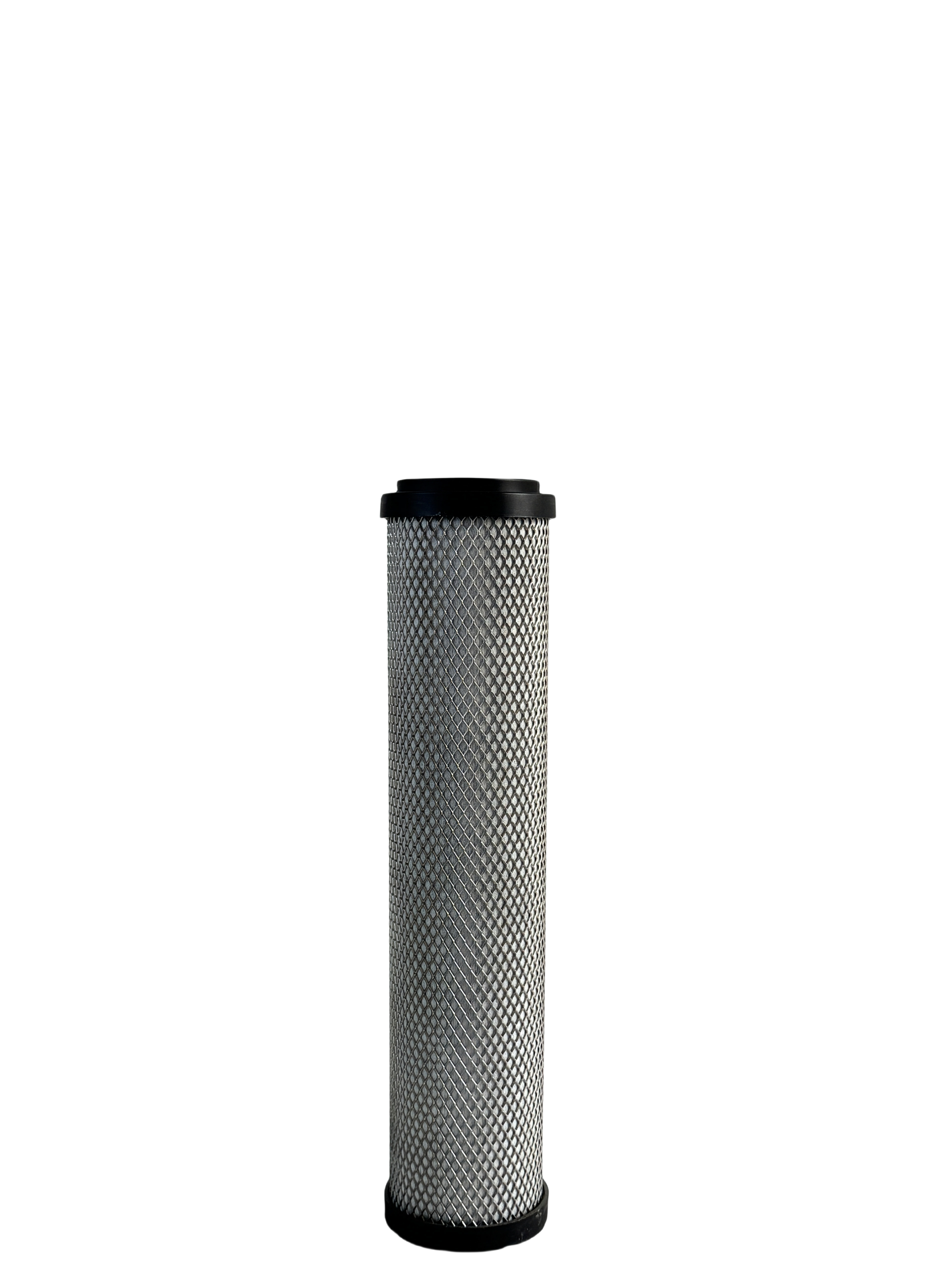 （LF85-A 0.01Micron）YM replaces  the LIU TECH Filter Element