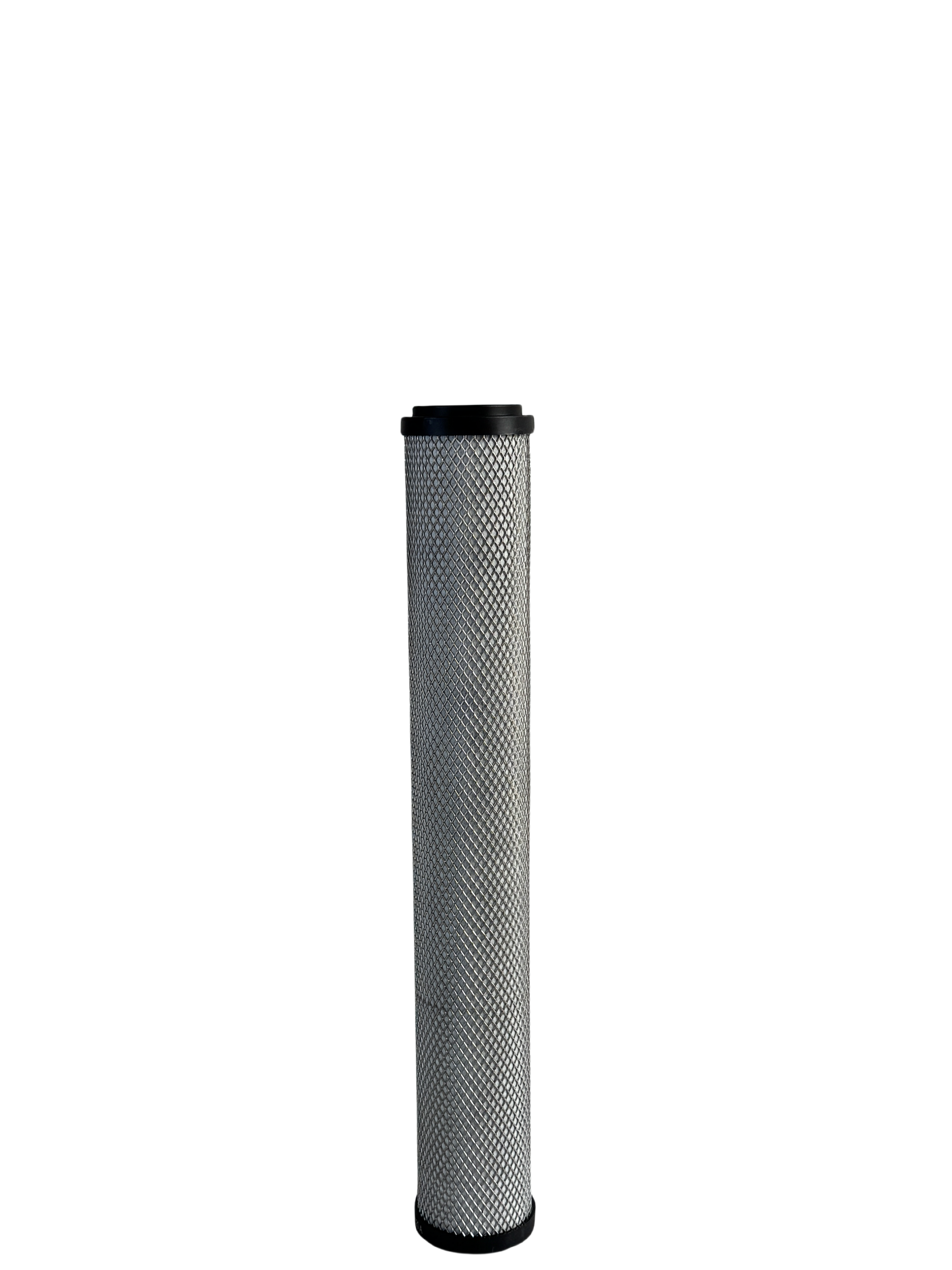 （LF130-A 0.01Micron）YM replaces  the LIU TECH Filter Element