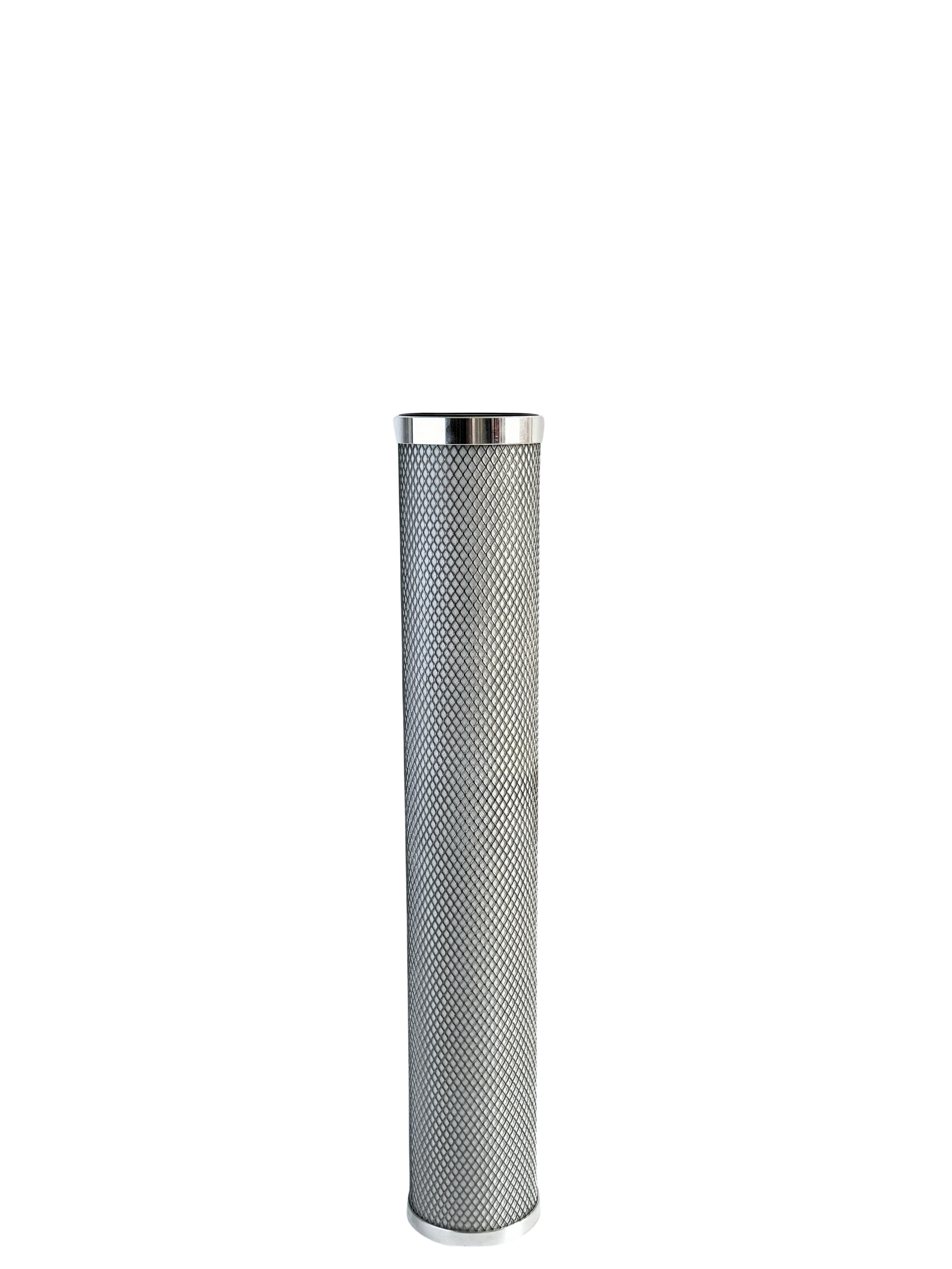 （LF167-A 0.01Micron）YM replaces  the LIU TECH Filter Element