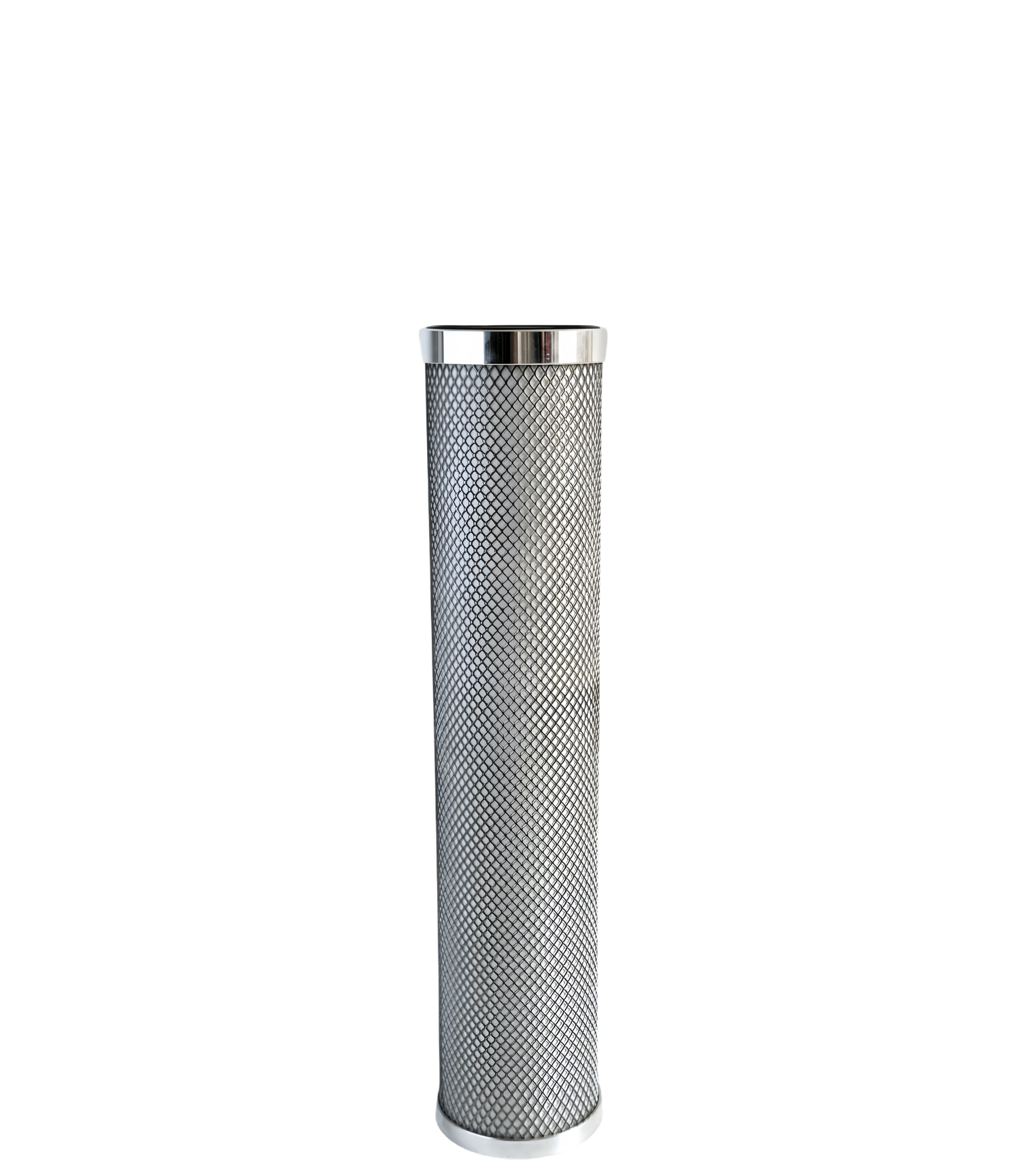 （LF460-A 0.01Micron）YM replaces  the LIU TECH Filter Element