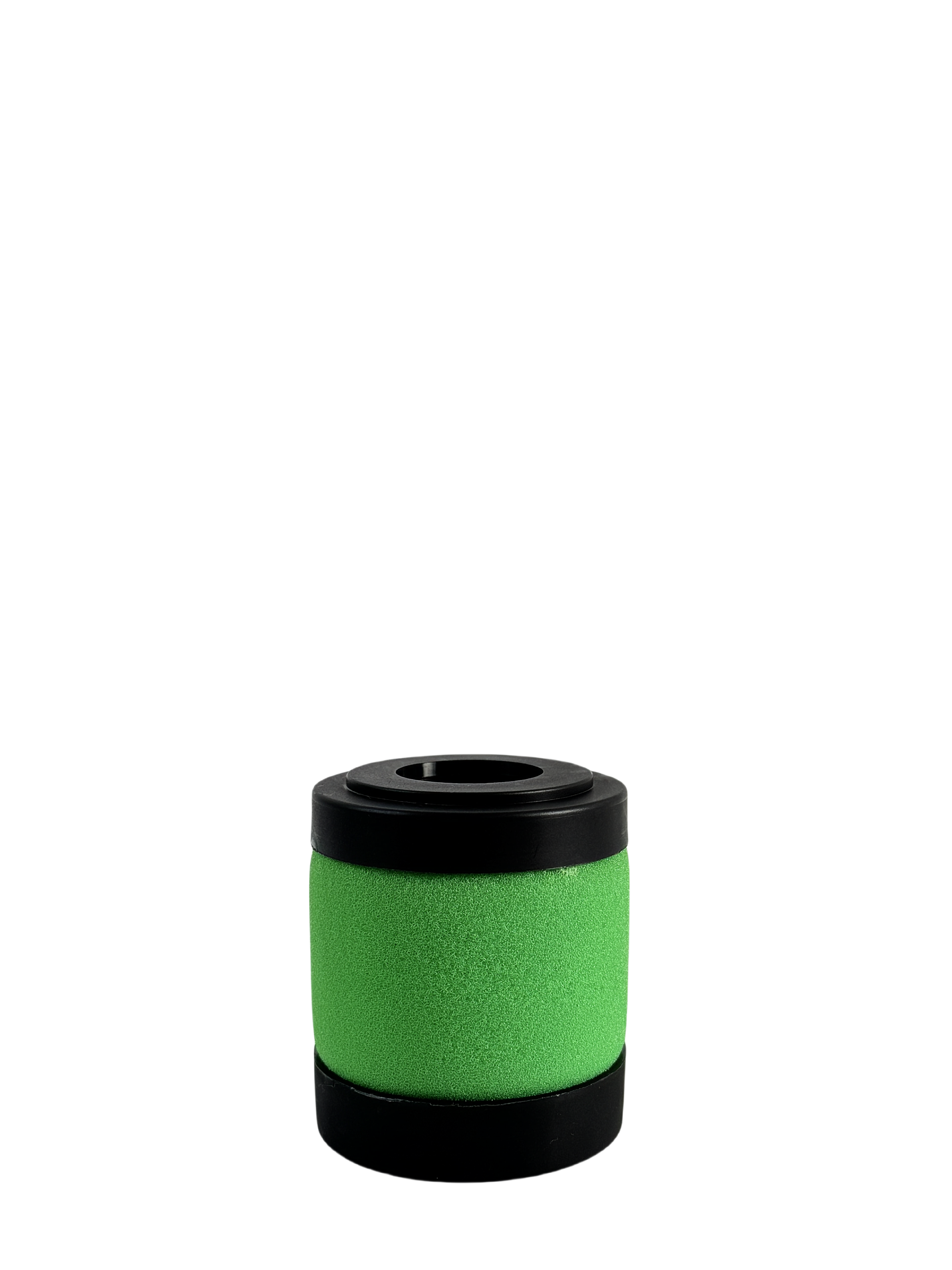 （LF13-M 1Micron）YM replaces  the LIU TECH Filter Element