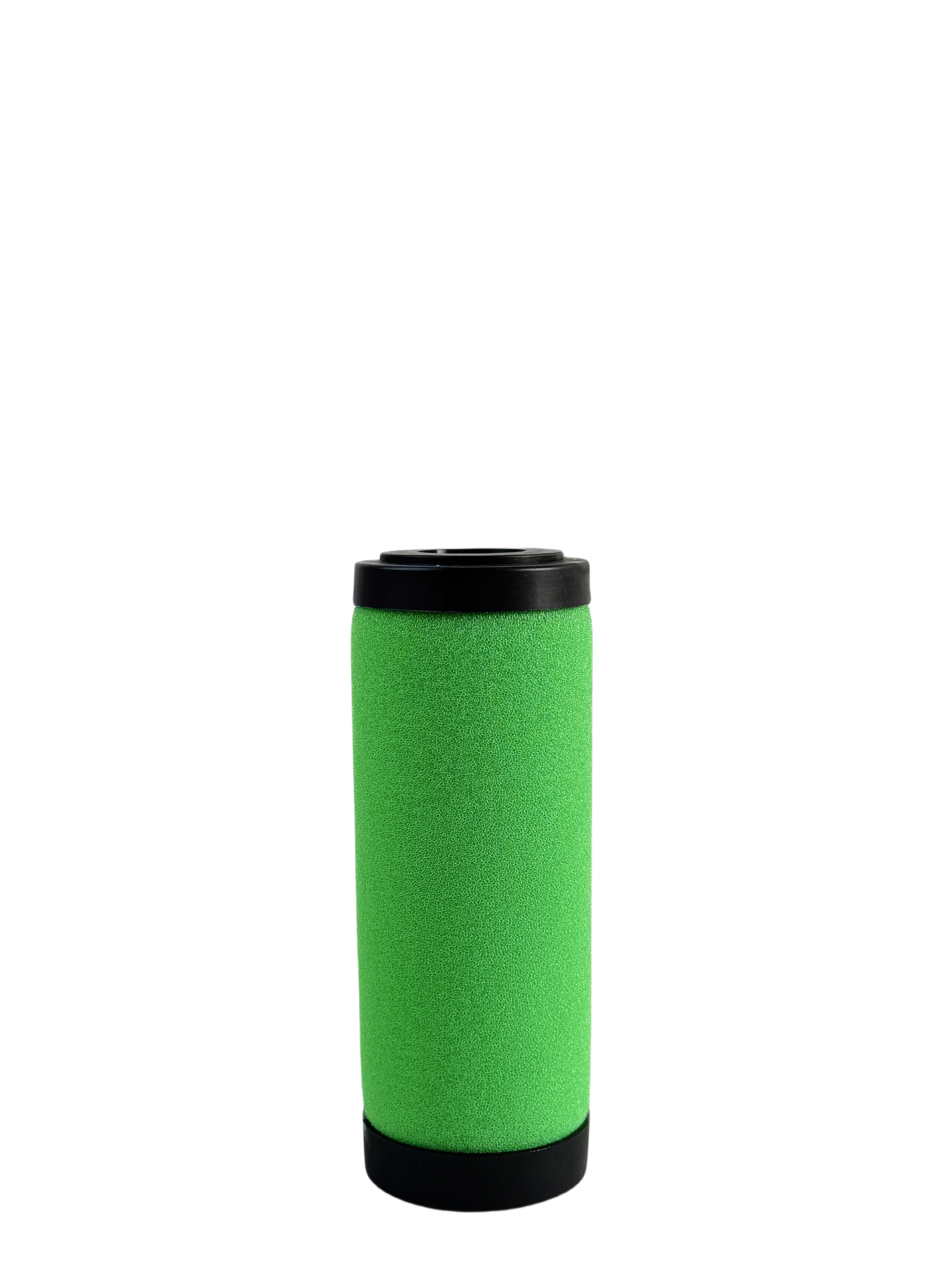 （LF20-M 1Micron）YM replaces  the LIU TECH Filter Element