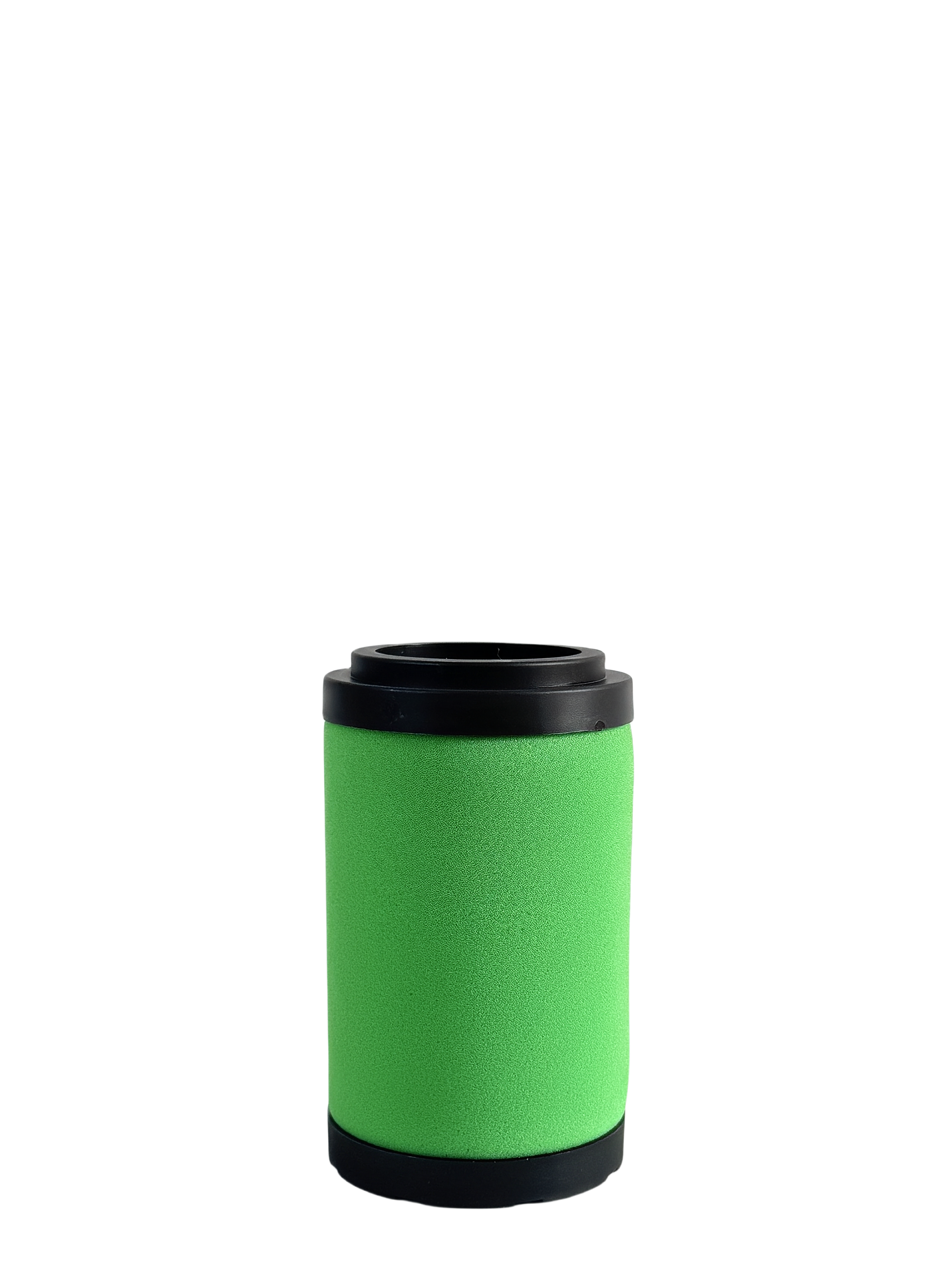 （LF33-M 1Micron）YM replaces  the LIU TECH Filter Element