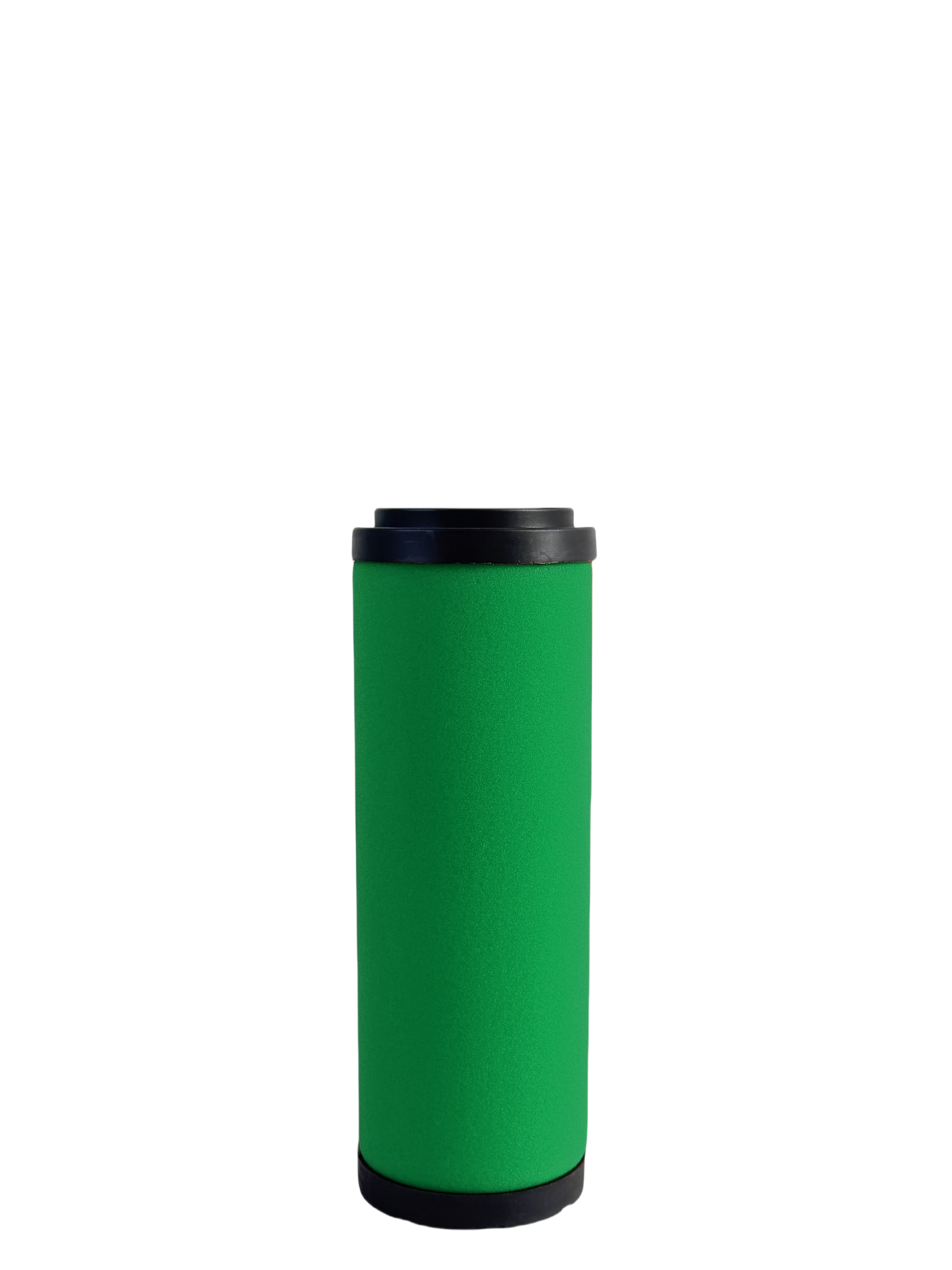 （LF56-M 1Micron）YM replaces  the LIU TECH Filter Element