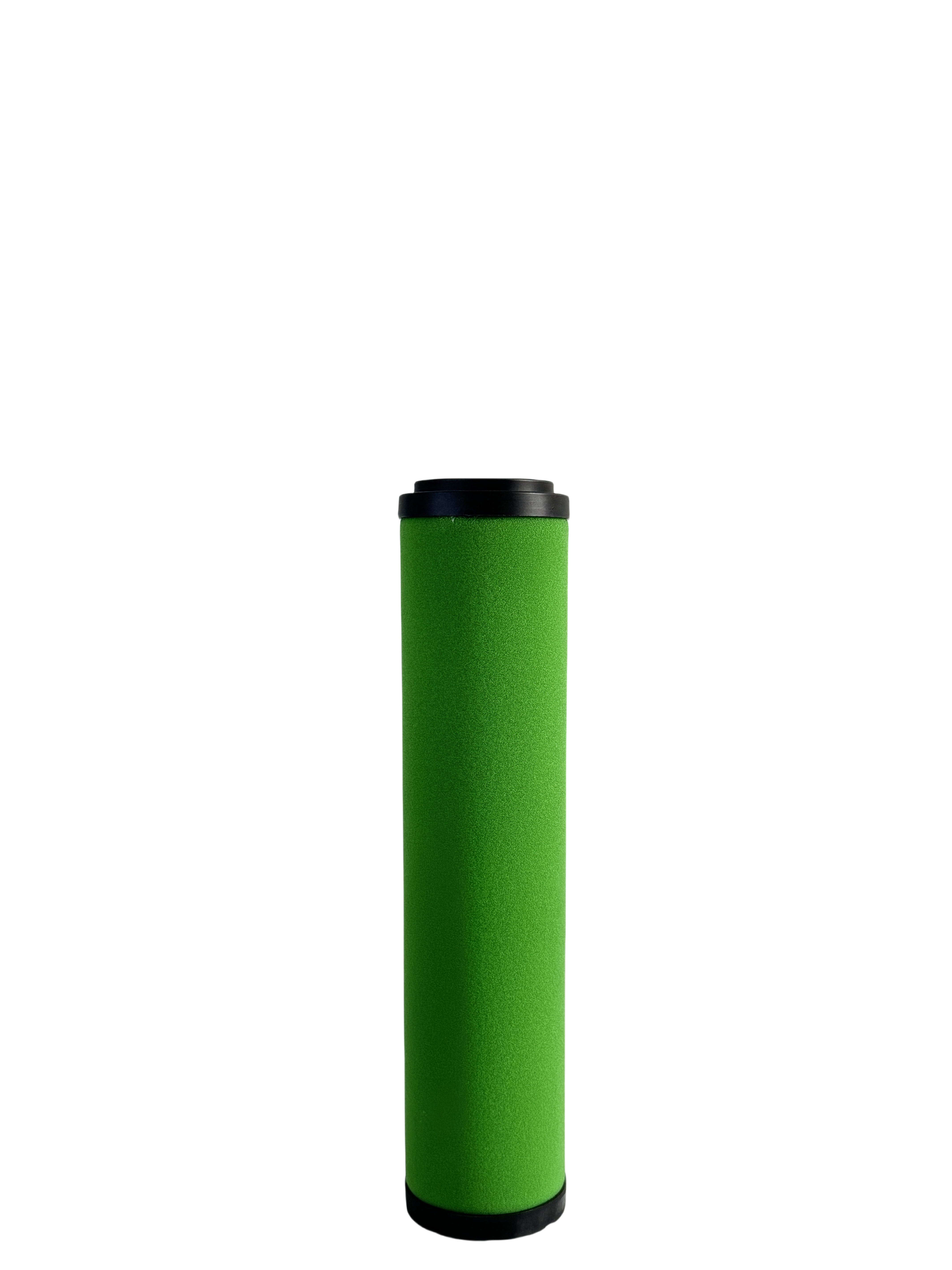 （LF85-M 1Micron）YM replaces  the LIU TECH Filter Element