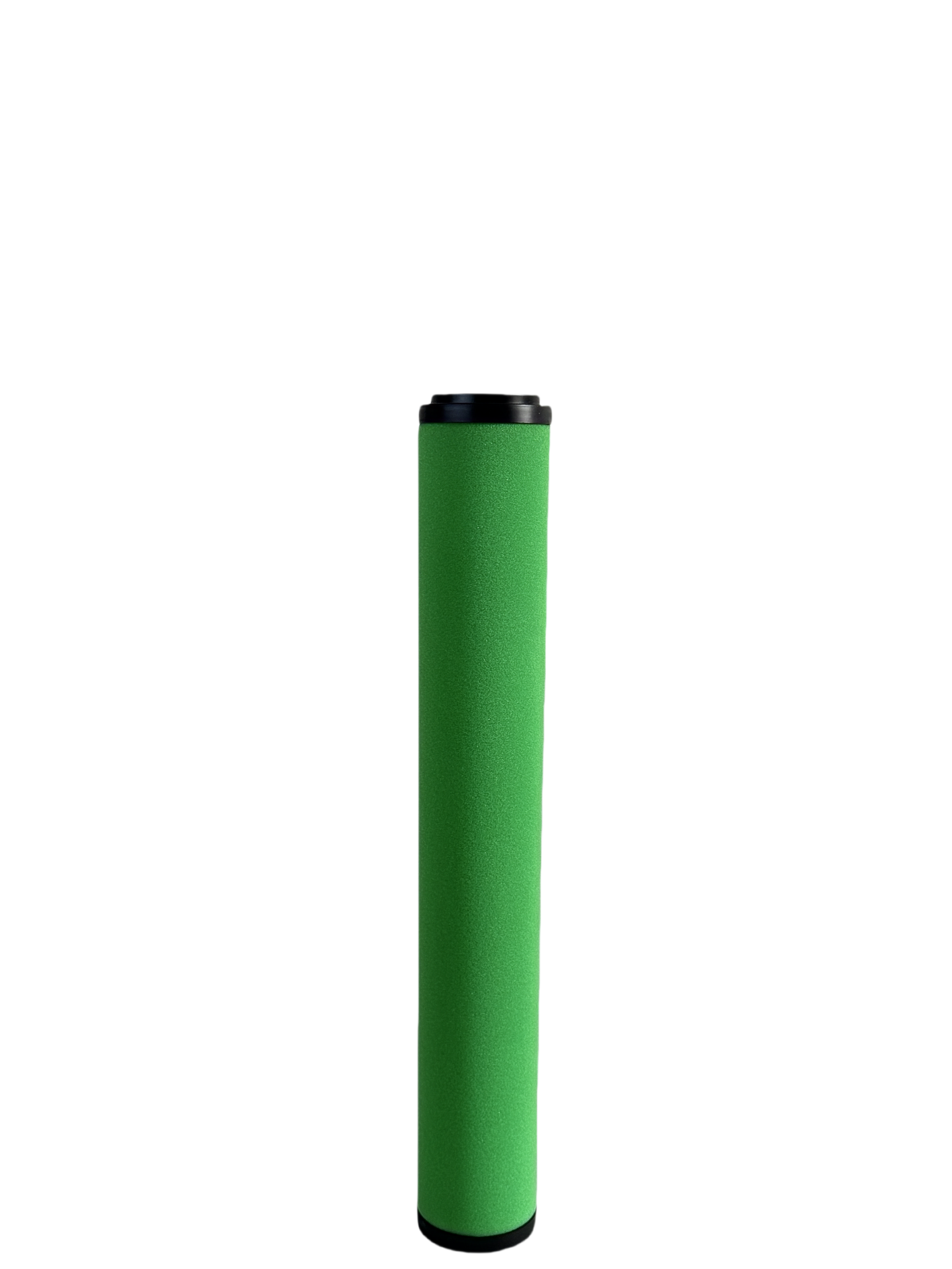 （LF130-M 1Micron）YM replaces  the LIU TECH Filter Element