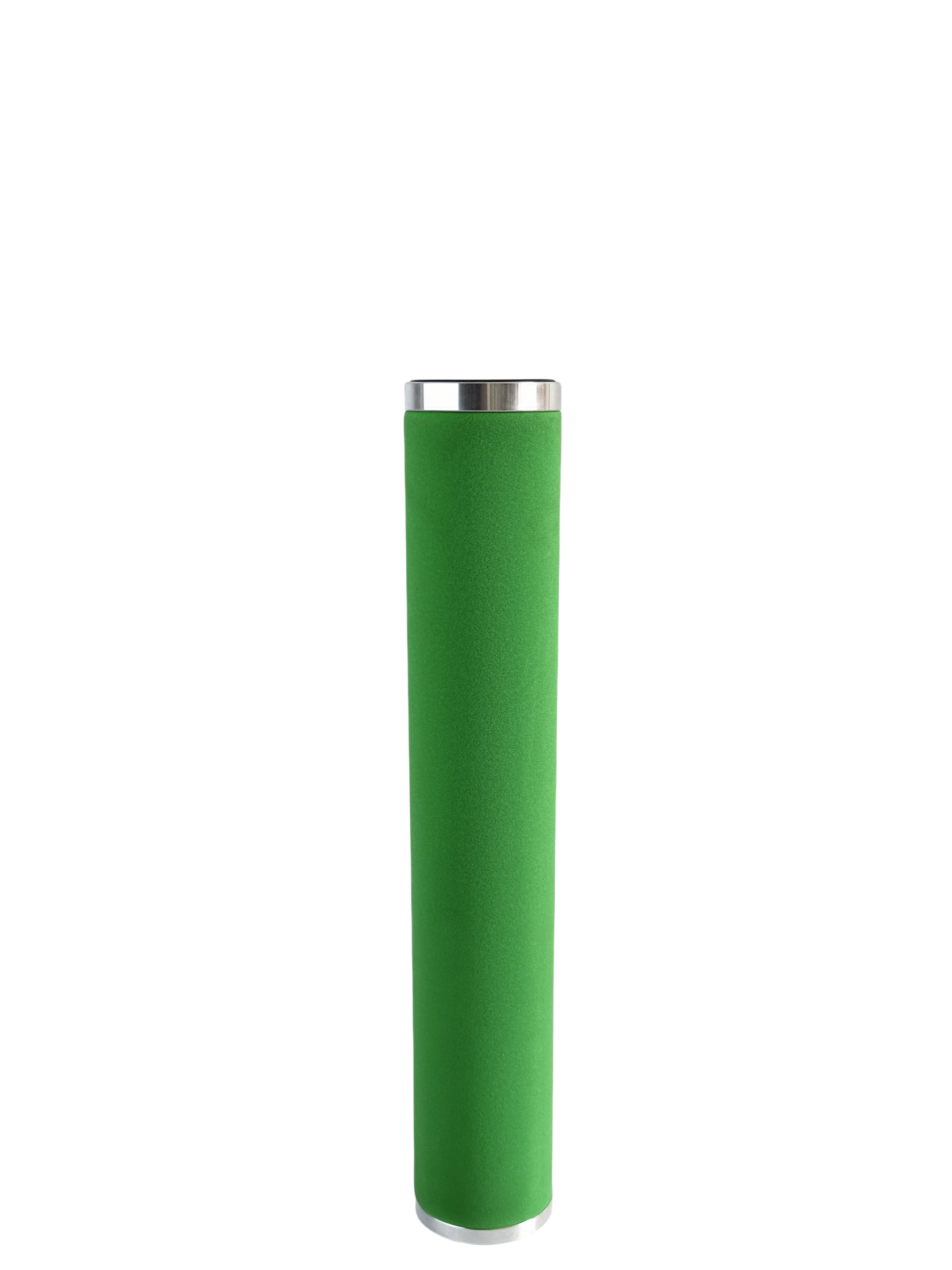 （LF167-M 1Micron）YM replaces  the LIU TECH Filter Element