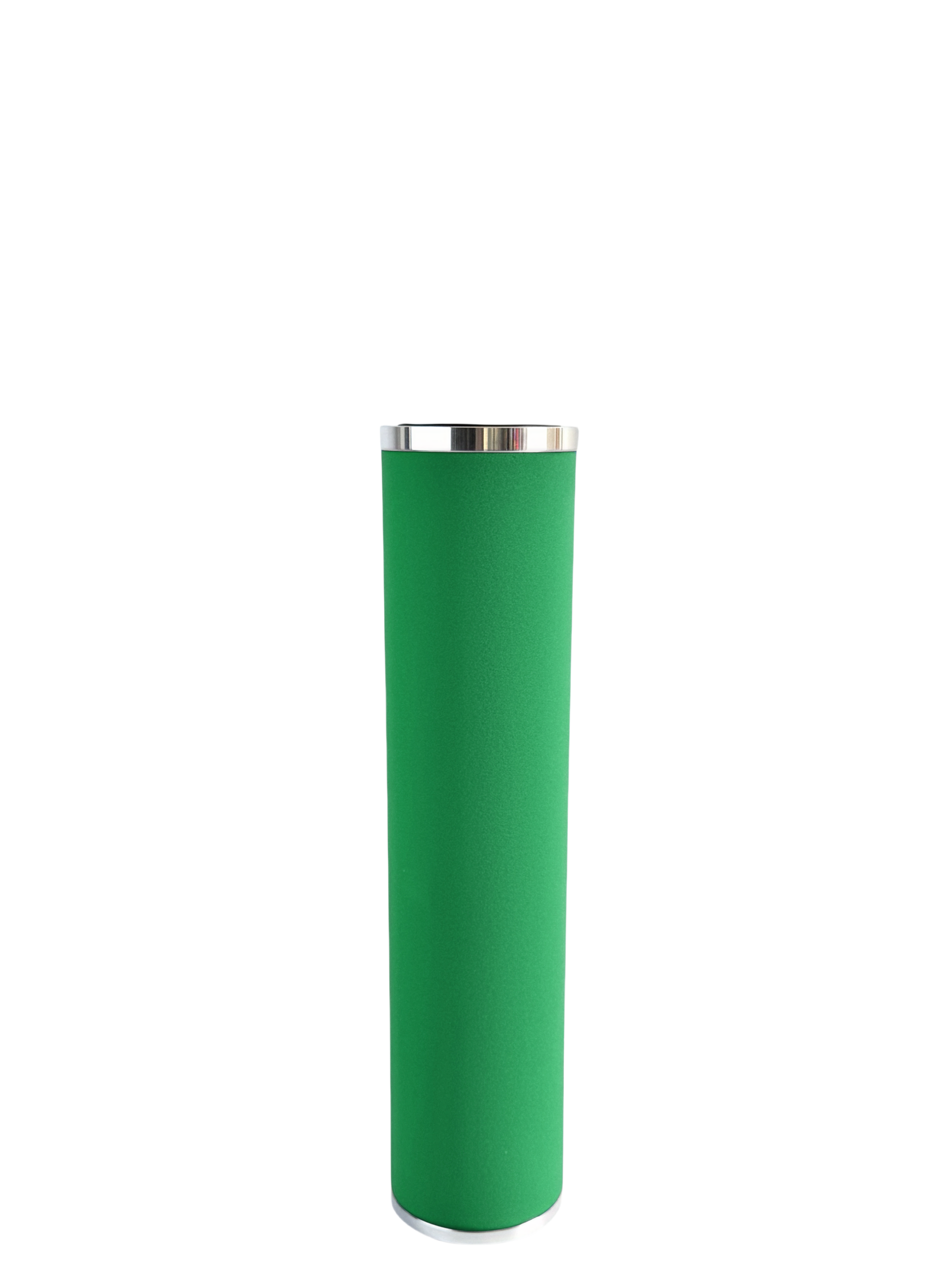 （LF460-M 1Micron）YM replaces  the LIU TECH Filter Element