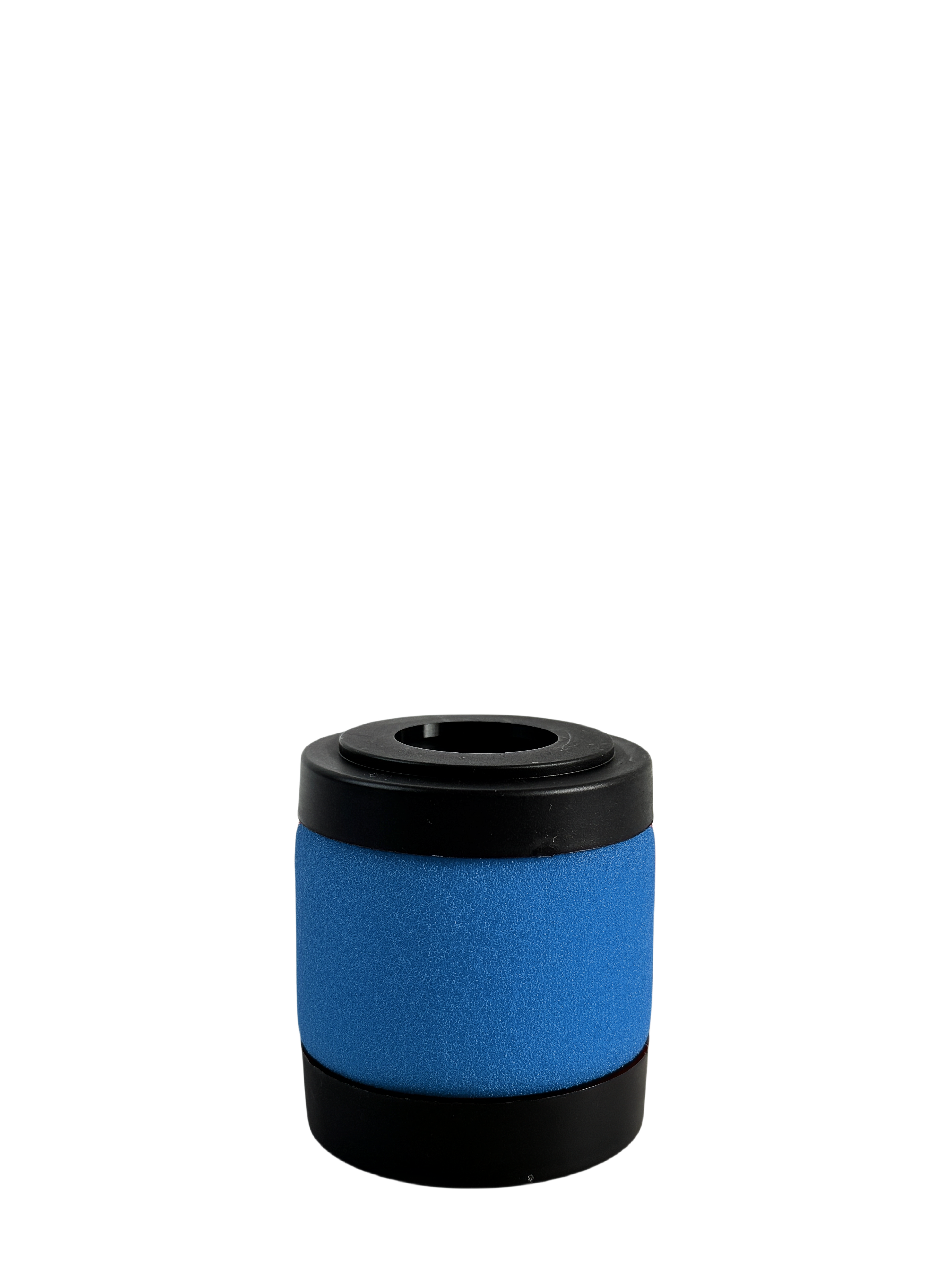 （LF10-P 5Micron）YM replaces  the LIU TECH Filter Element