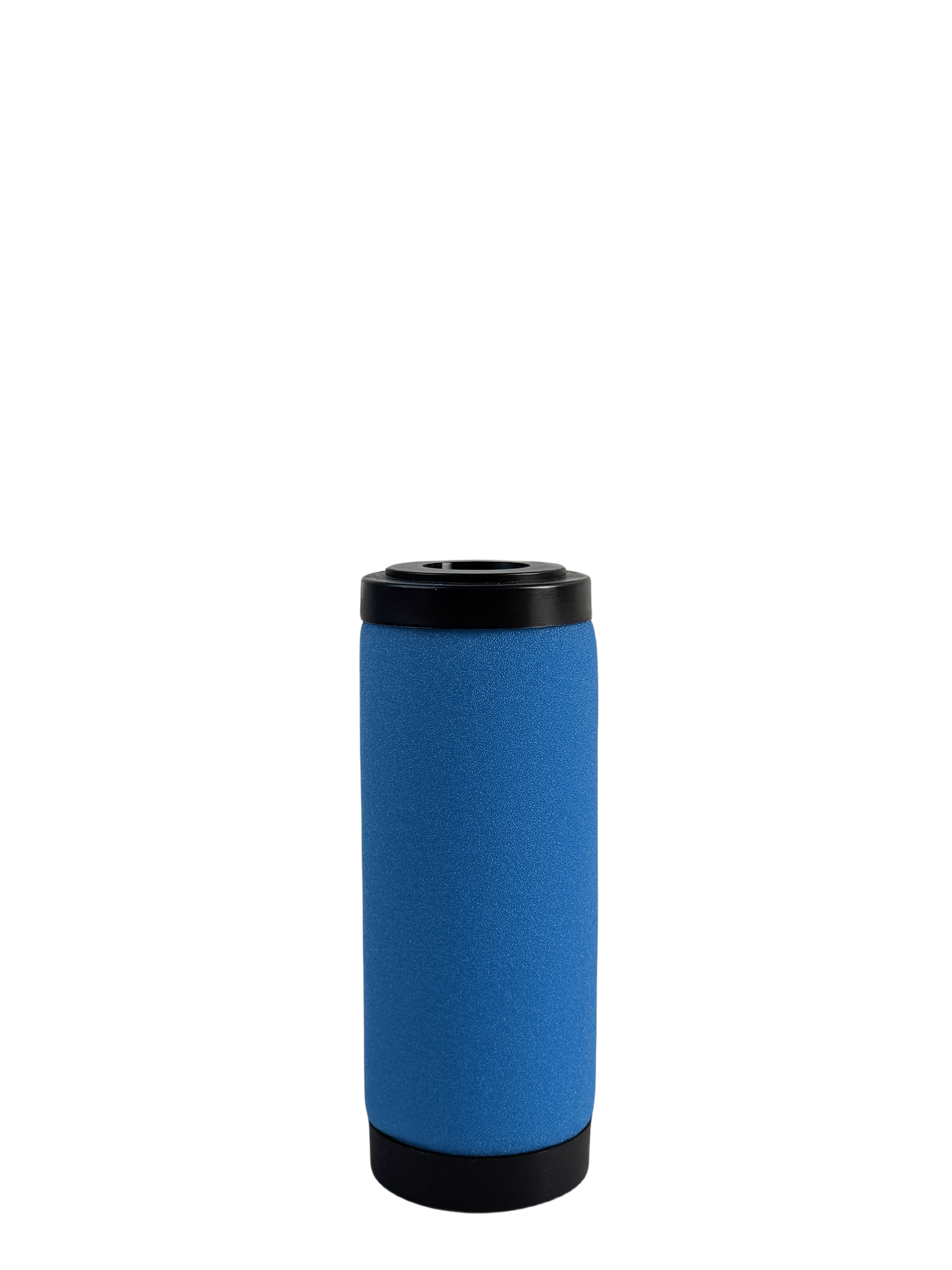 （LF20-P 5Micron）YM replaces  the LIU TECH Filter Element