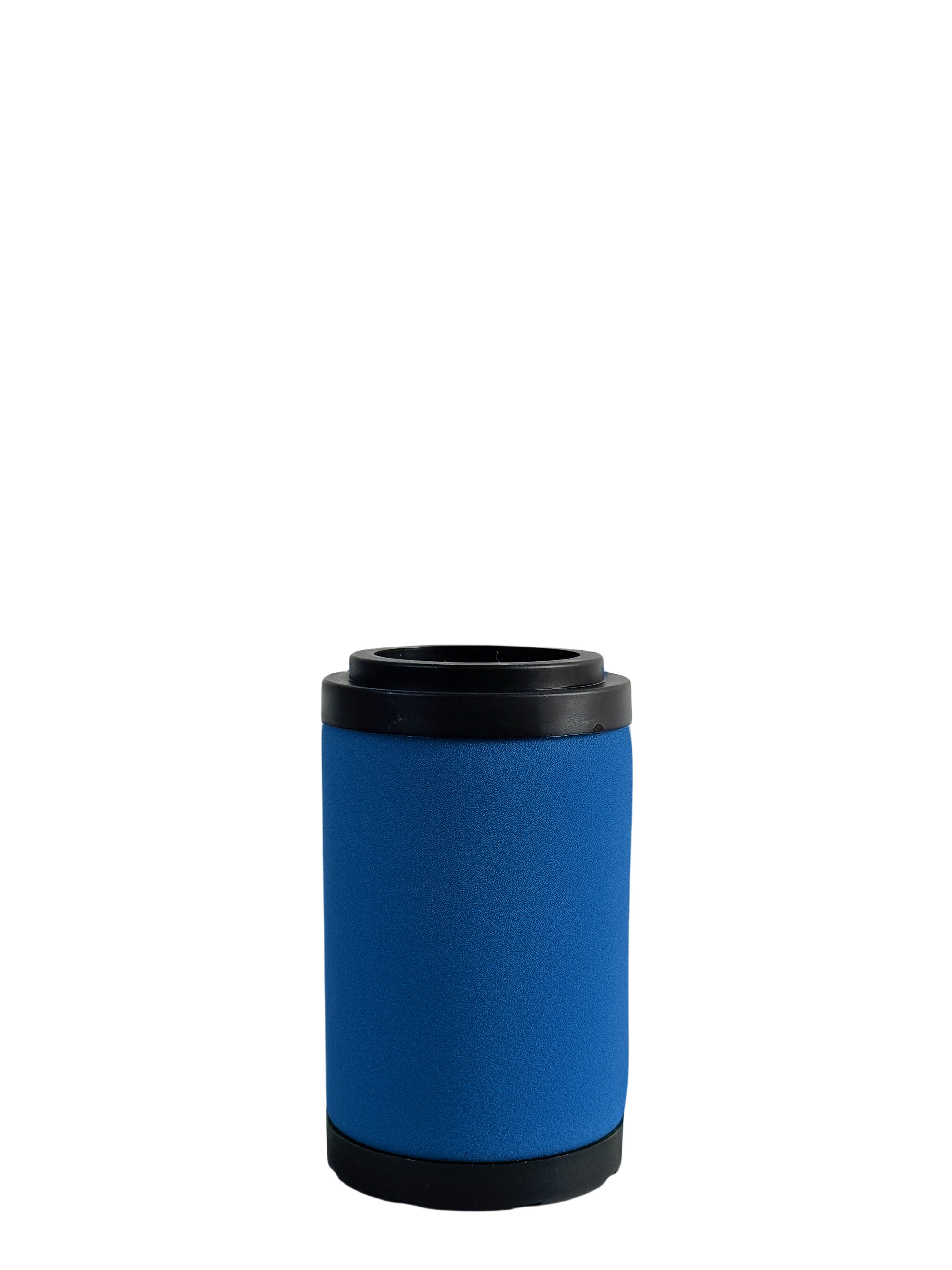 （LF33-P 5Micron）YM replaces  the LIU TECH Filter Element