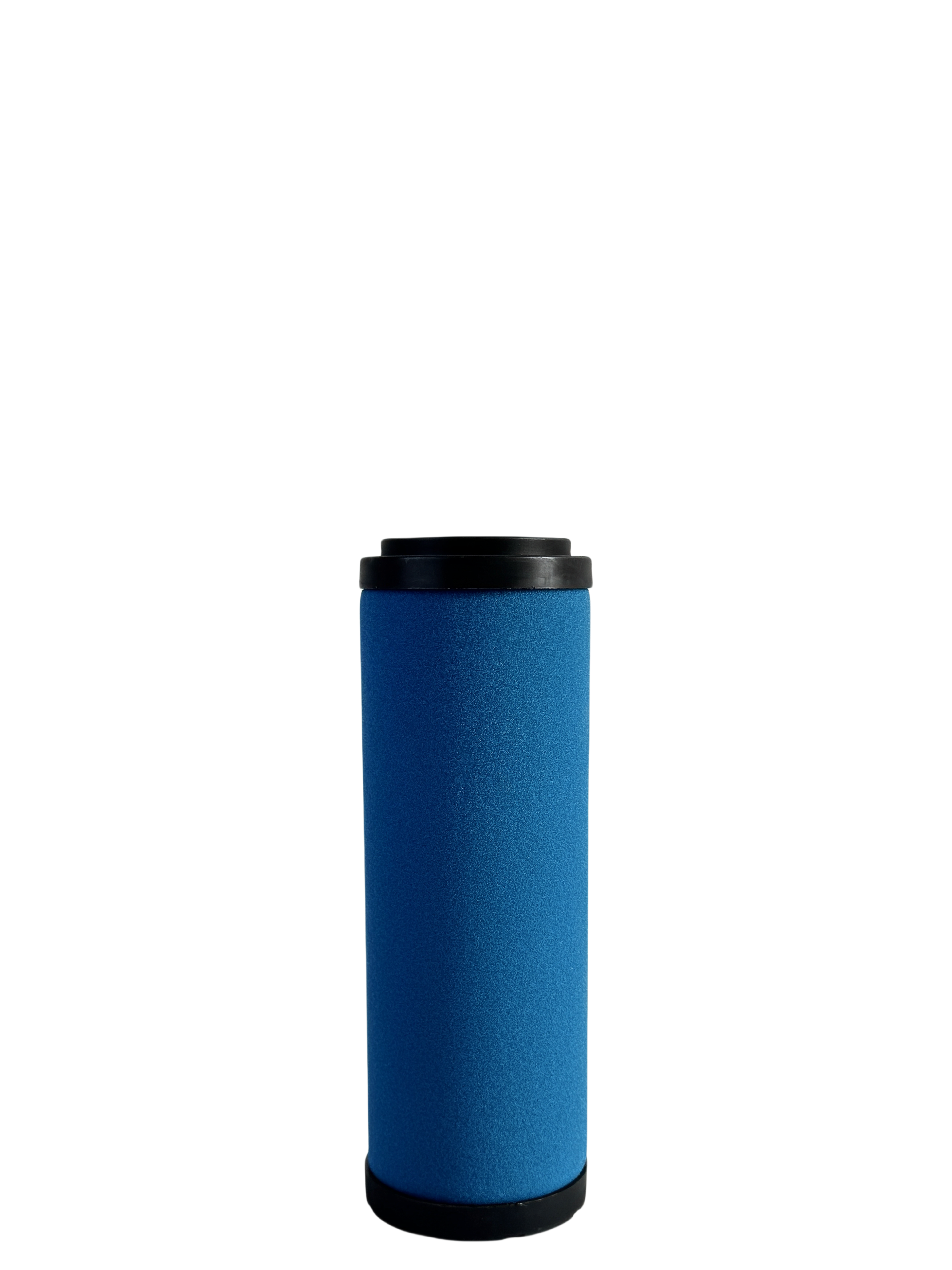 （LF56-P 5Micron）YM replaces  the LIU TECH Filter Element