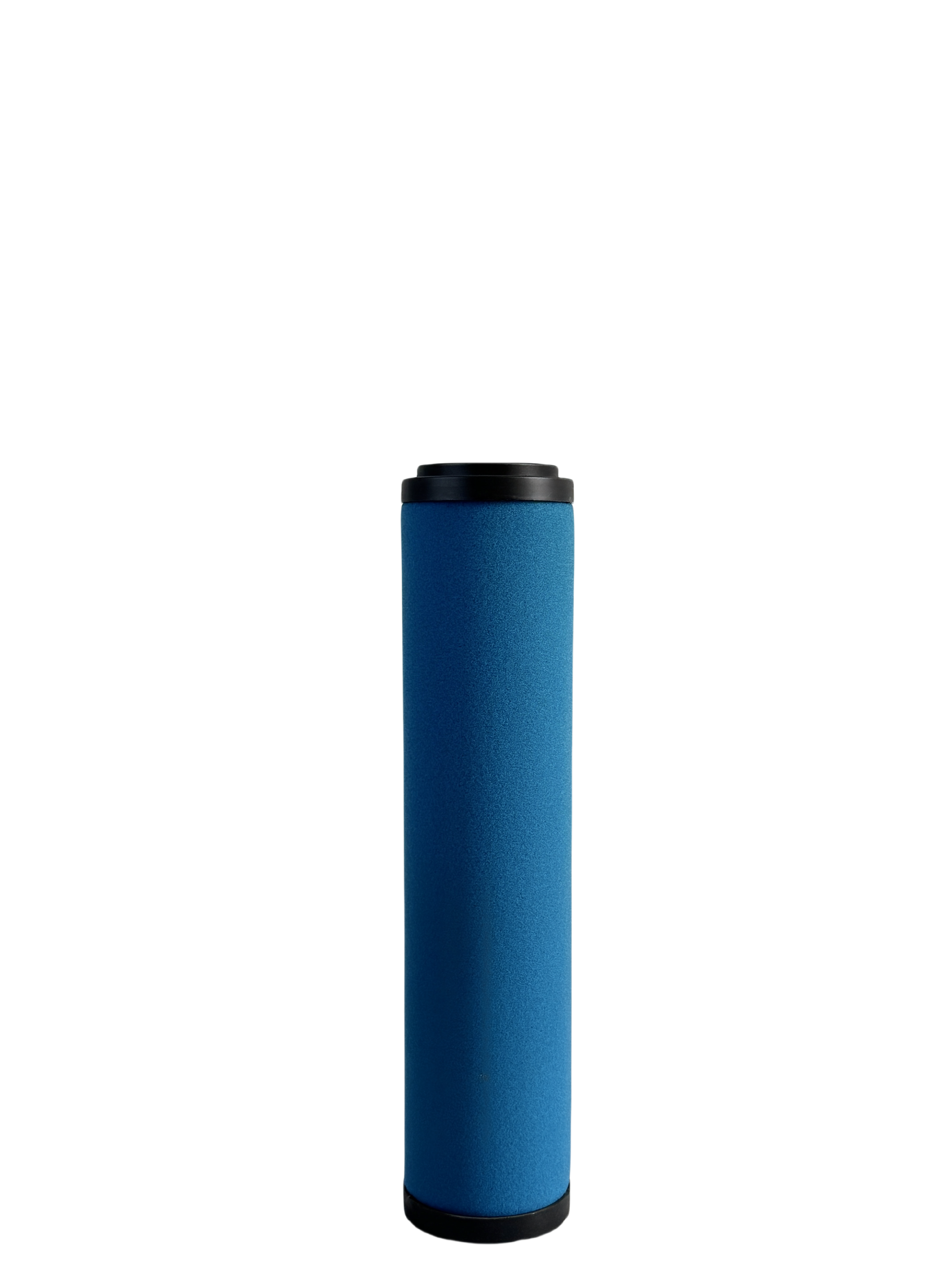 （LF85-P 5Micron）YM replaces  the LIU TECH Filter Element