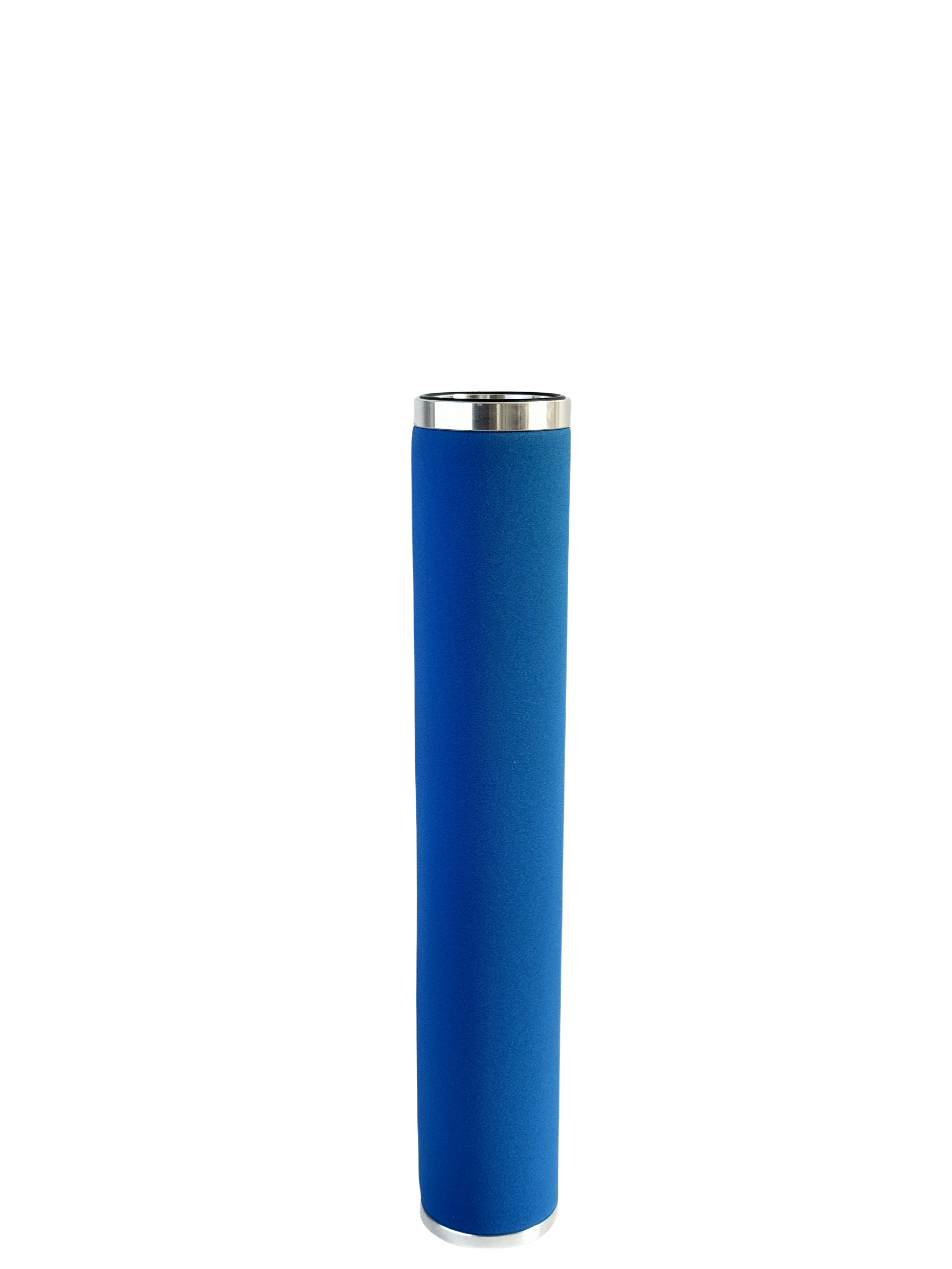（LF167-P 5Micron）YM replaces  the LIU TECH Filter Element