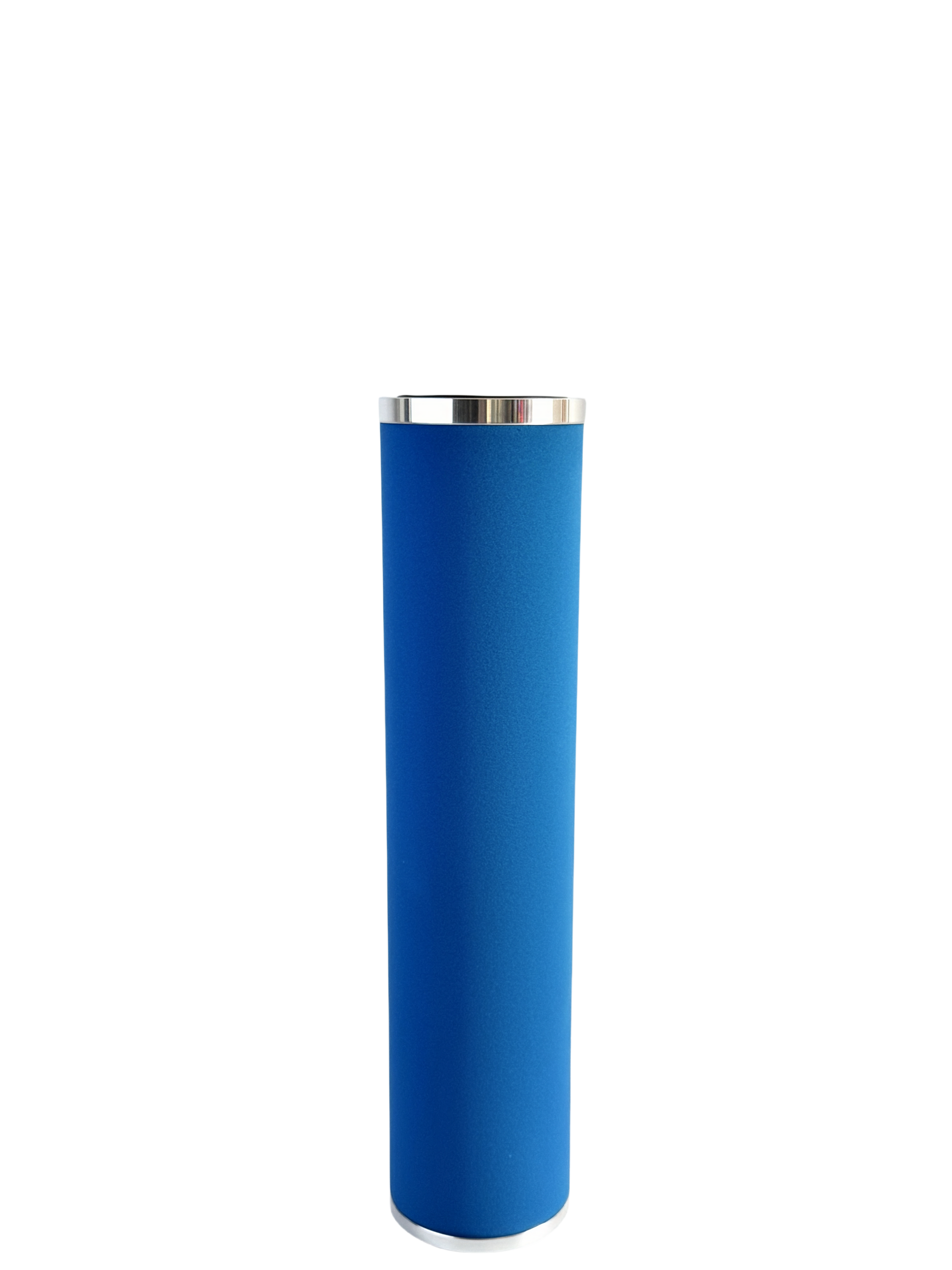 （LF460-P 5Micron）YM replaces  the LIU TECH Filter Element