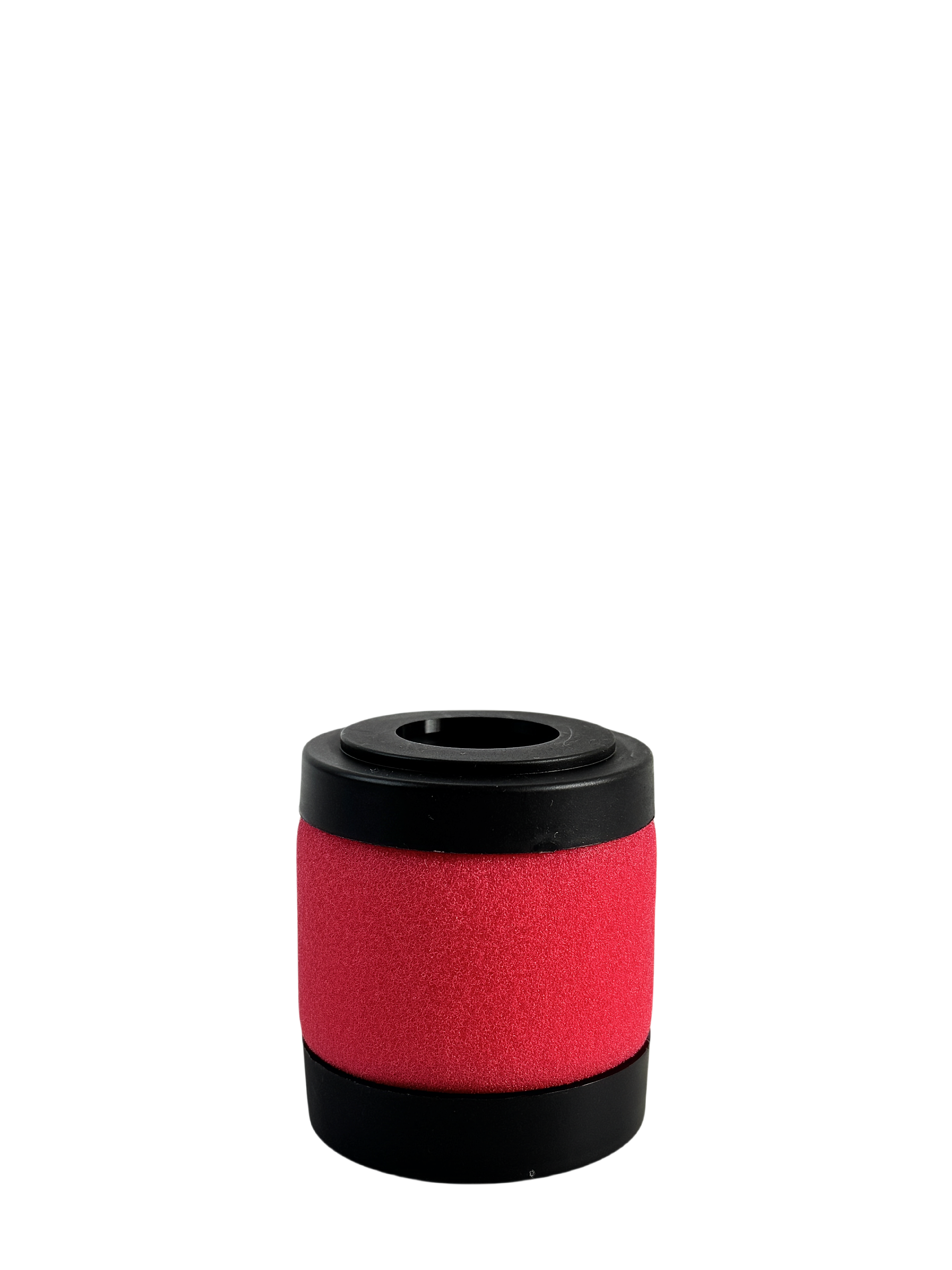 （LF13-S 0.01Micron）YM replaces  the LIU TECH Filter Element