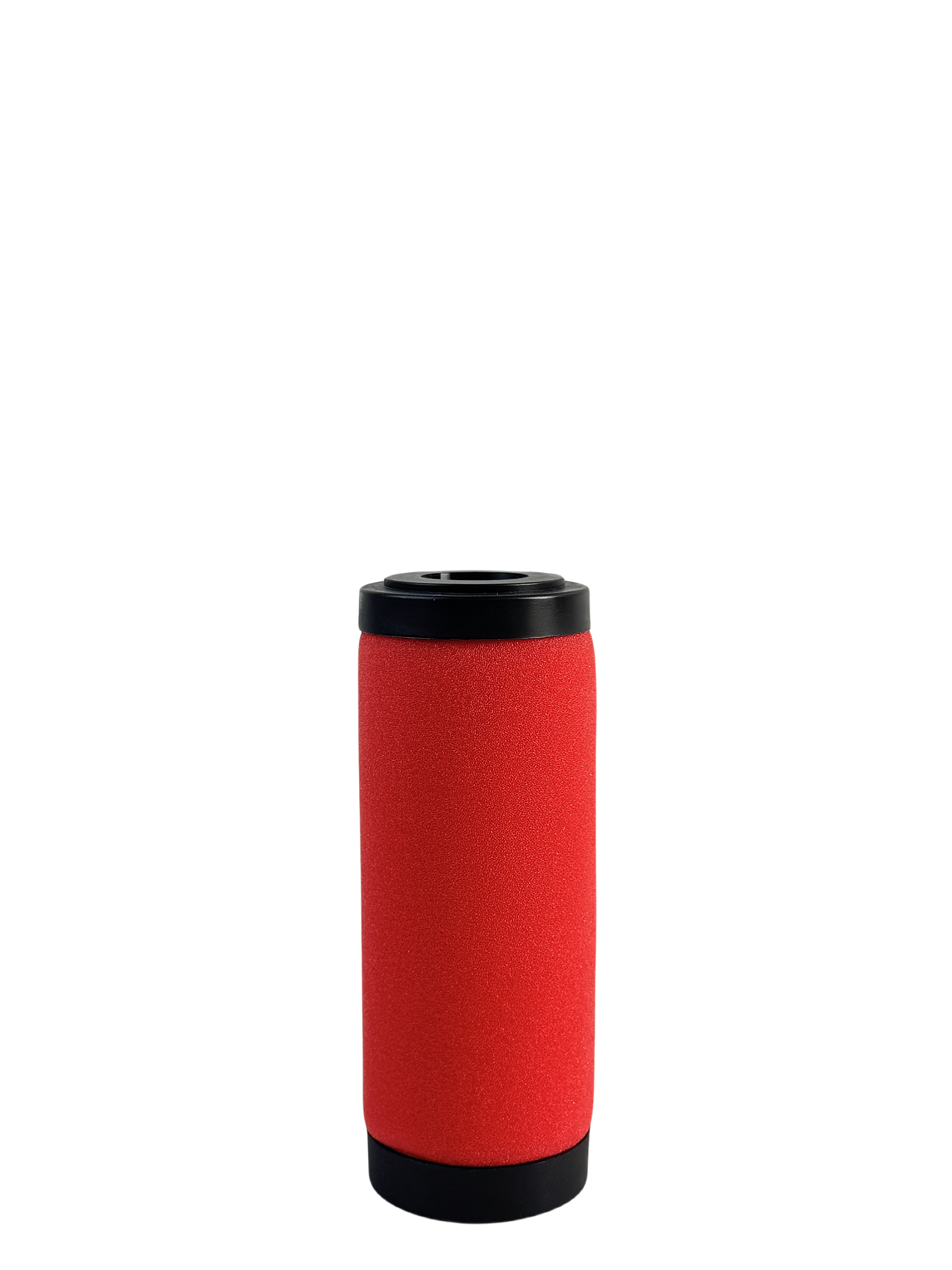 （LF20-S 0.01Micron）YM replaces  the LIU TECH Filter Element