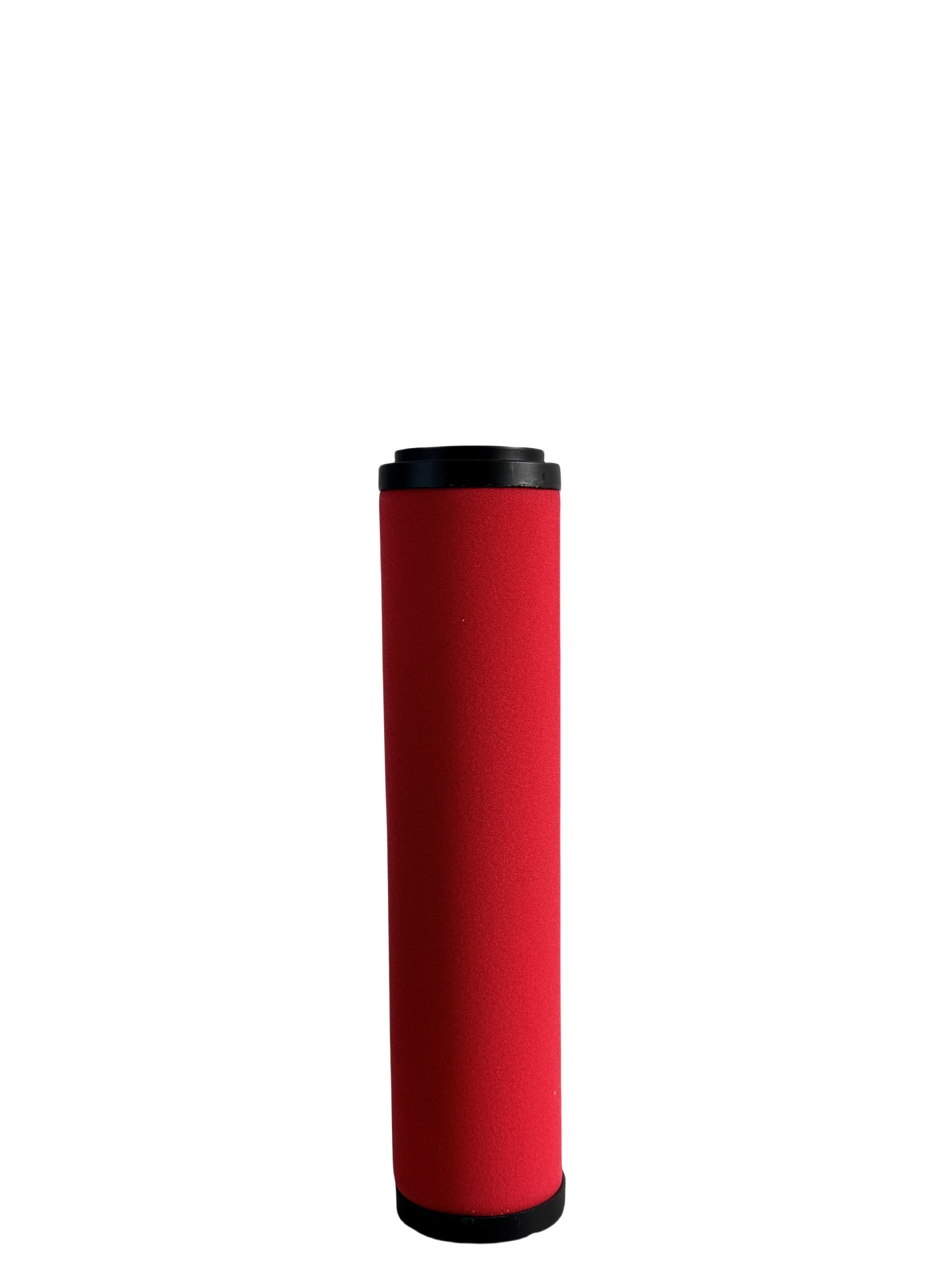 （LF85-S 0.01Micron）YM replaces  the LIU TECH Filter Element