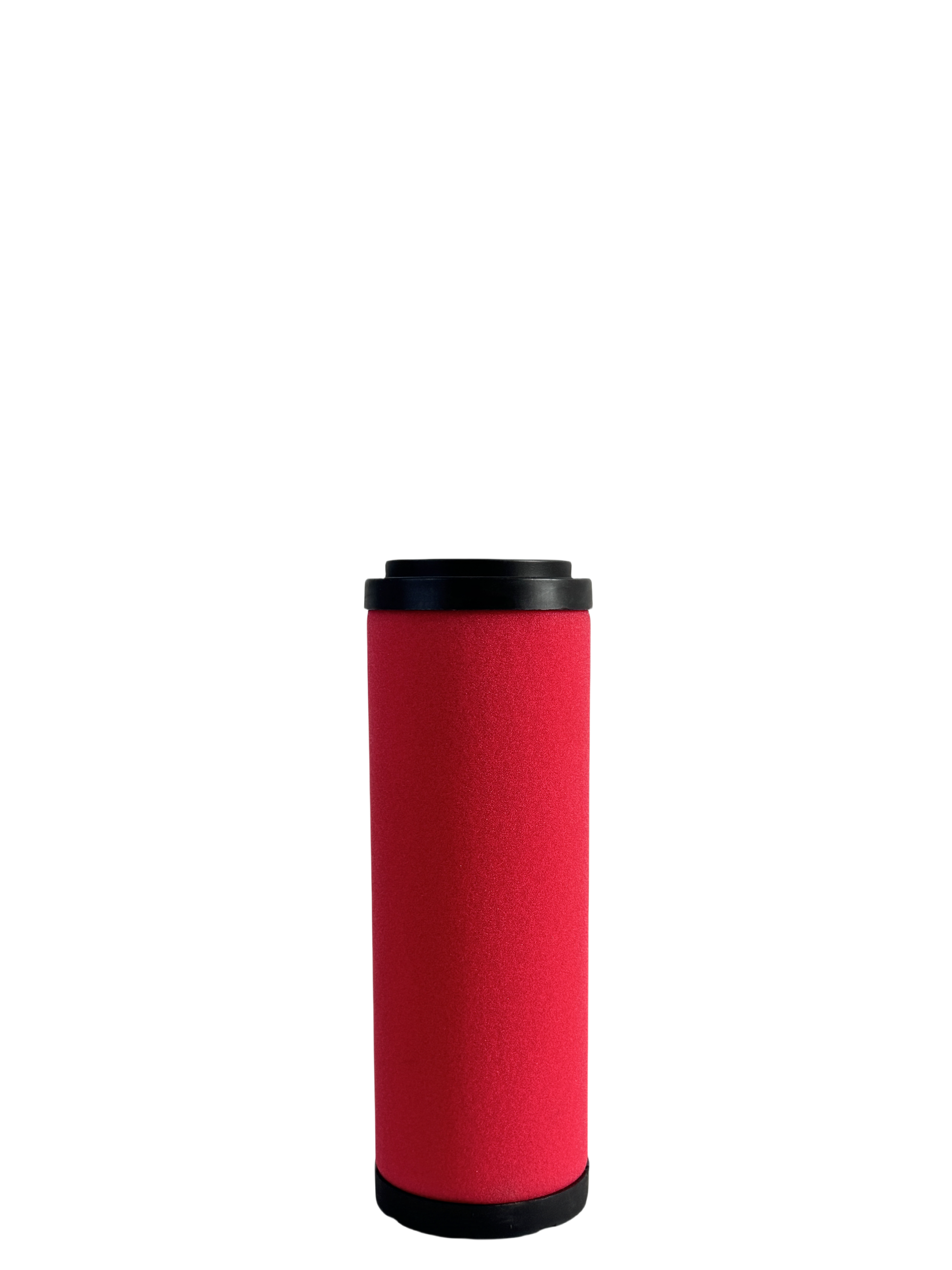（LF56-S 0.01Micron）YM replaces  the LIU TECH Filter Element