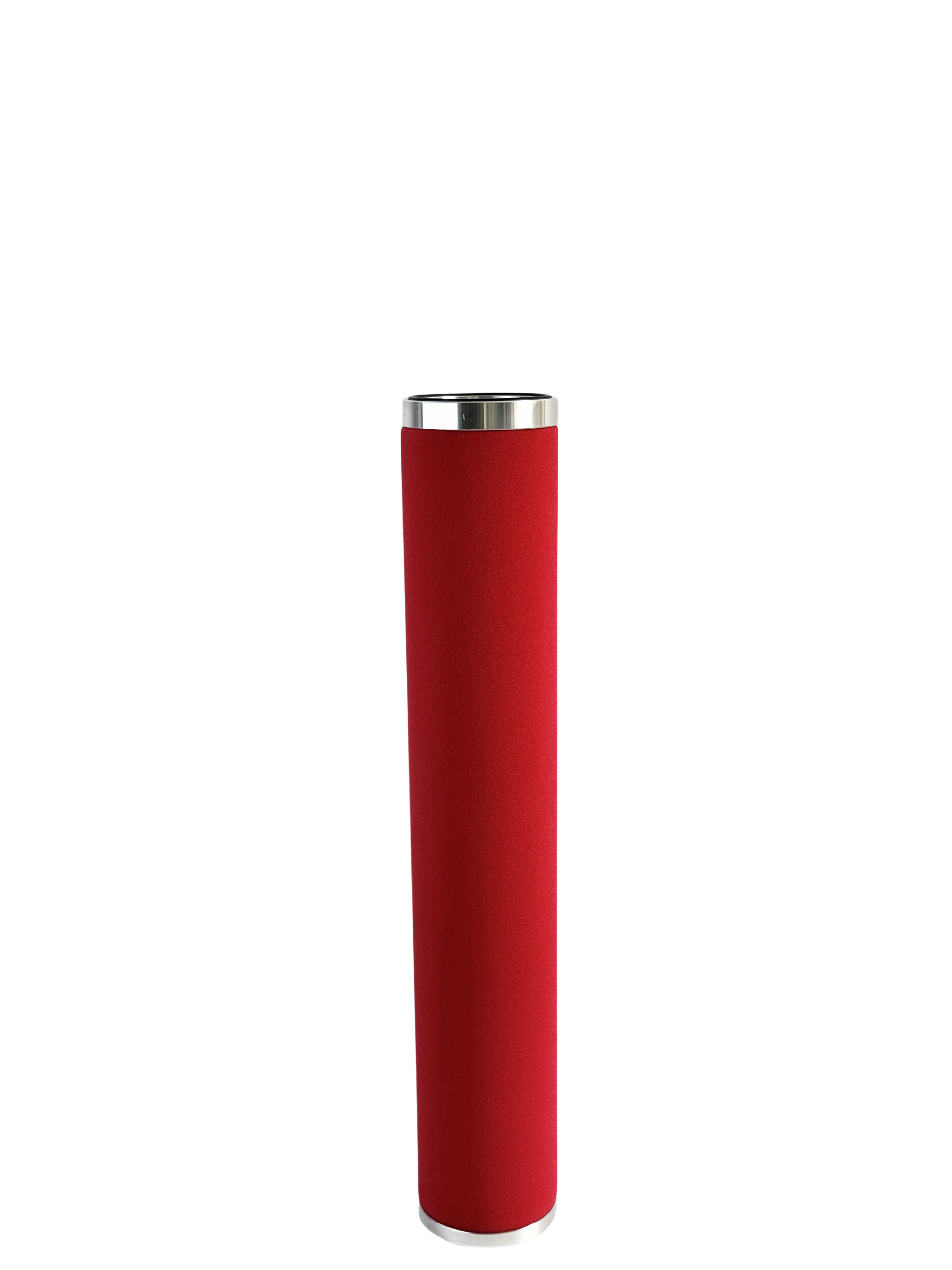 （LF167-S 0.01Micron）YM replaces  the LIU TECH Filter Element