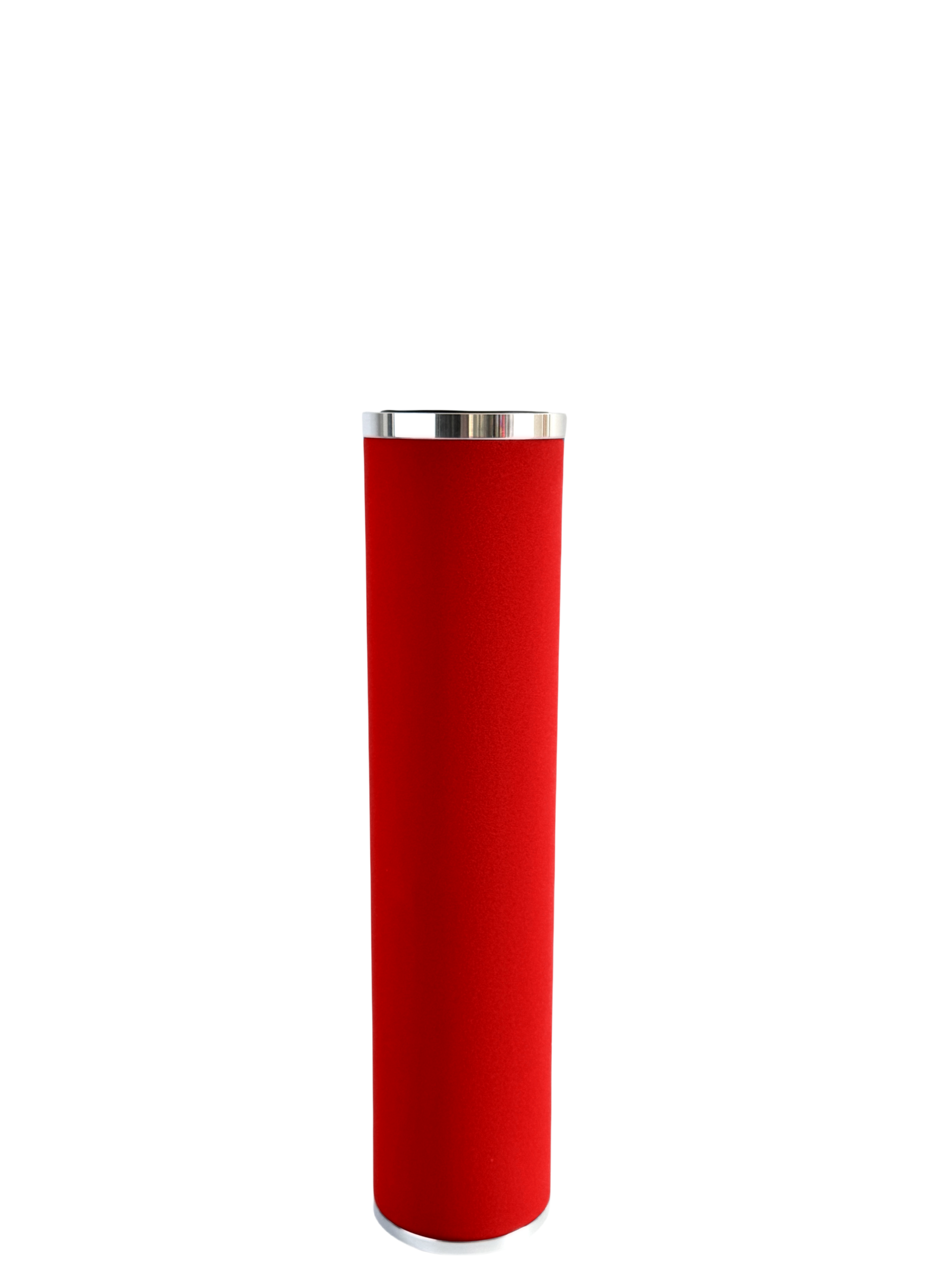 （LF460-S 0.01Micron）YM replaces  the LIU TECH Filter Element