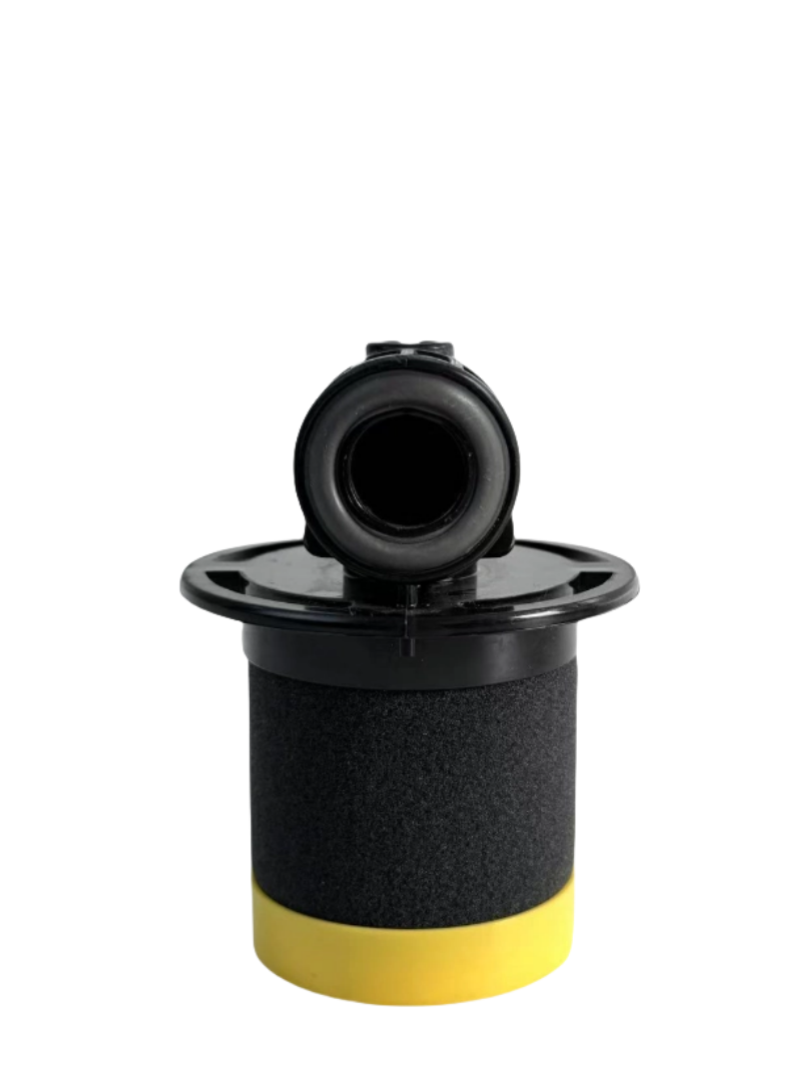 （PDp7+ 0.01Micron）YM replaces  the Atlas New Model Filter Element