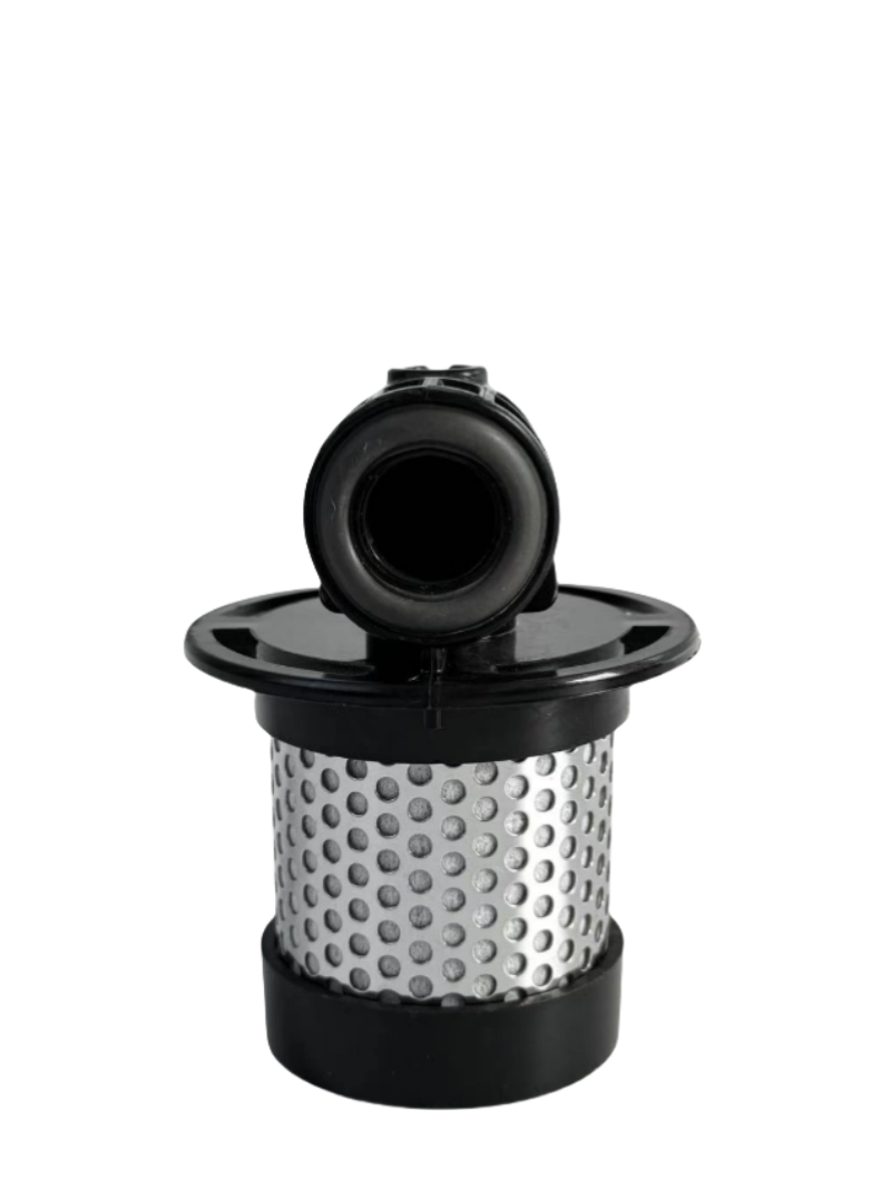 （QD7+ 0.01Micron）YM replaces  the Atlas New Model Filter Element
