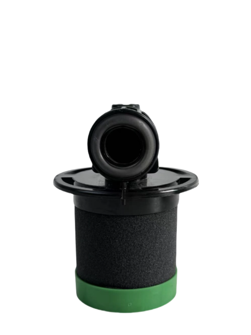 （UD7+ 0.01Micron）YM replaces  the Atlas New Model Filter Element