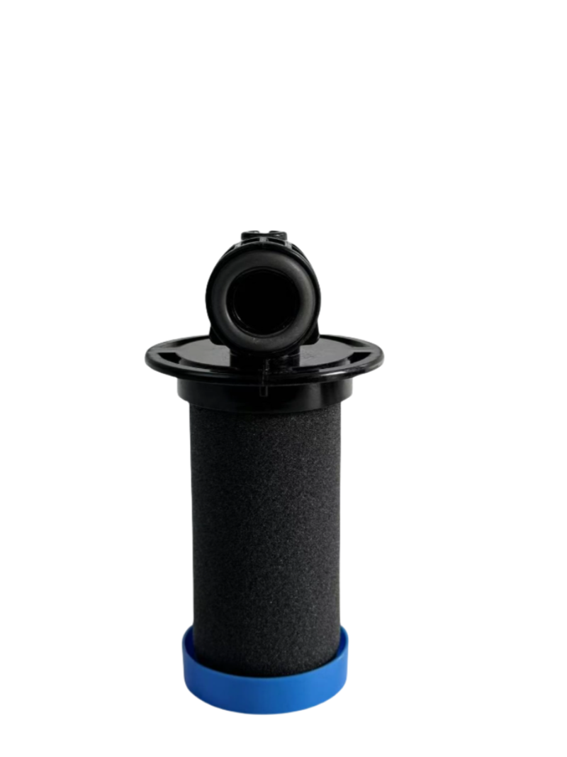 （DDp15+ 1Micron）YM replaces  the Atlas New Model Filter Element