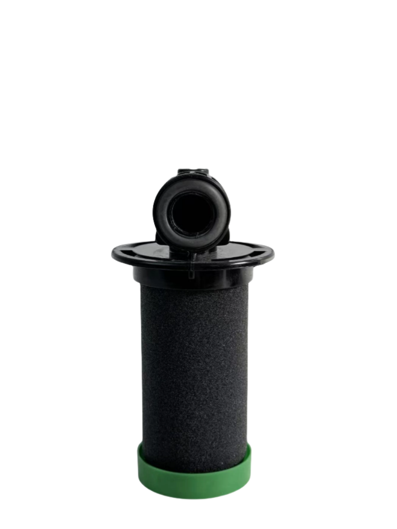 （UD15+ 0.01Micron）YM replaces  the Atlas New Model Filter Element