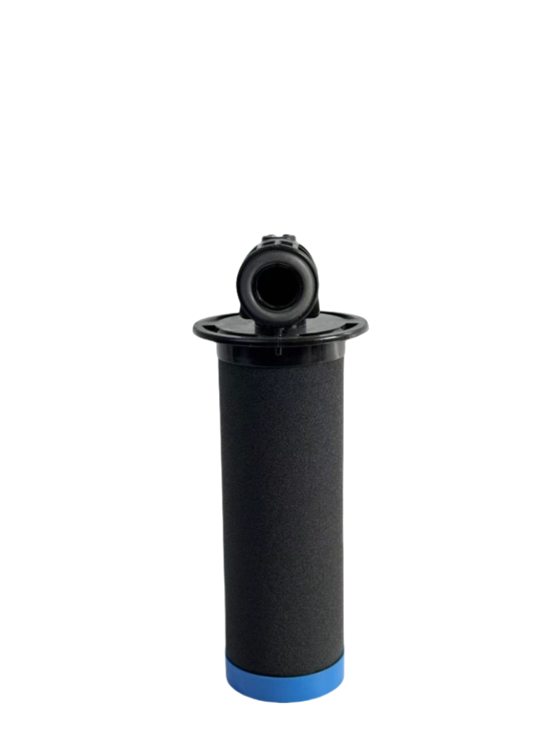 （DD25+ 1Micron）YM replaces  the Atlas New Model Filter Element