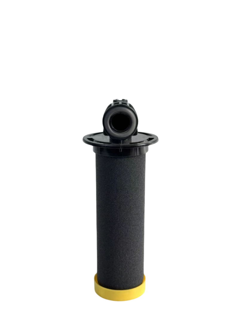 （PD25+ 0.01Micron）YM replaces  the Atlas New Model Filter Element