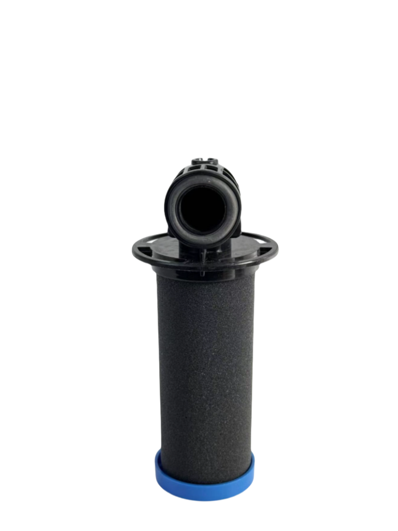 （DD45+ 1Micron）YM replaces  the Atlas New Model Filter Element