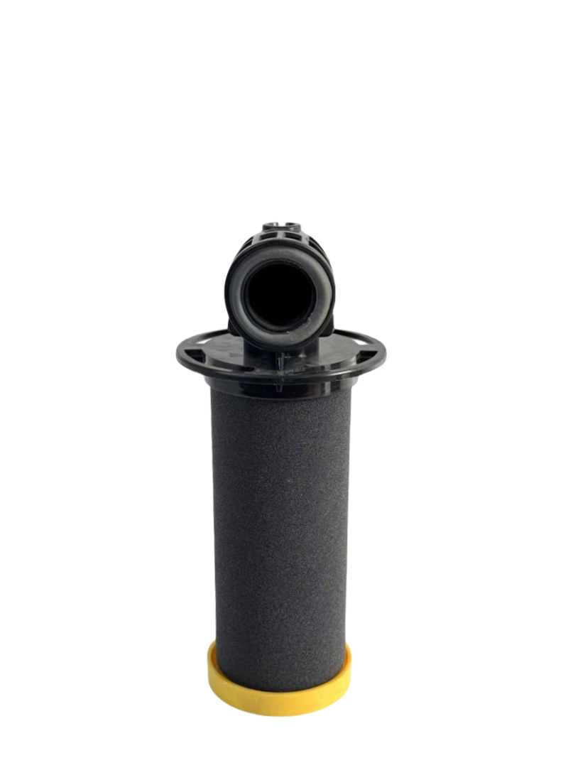 （PDp45+ 0.01Micron）YM replaces  the Atlas New Model Filter Element