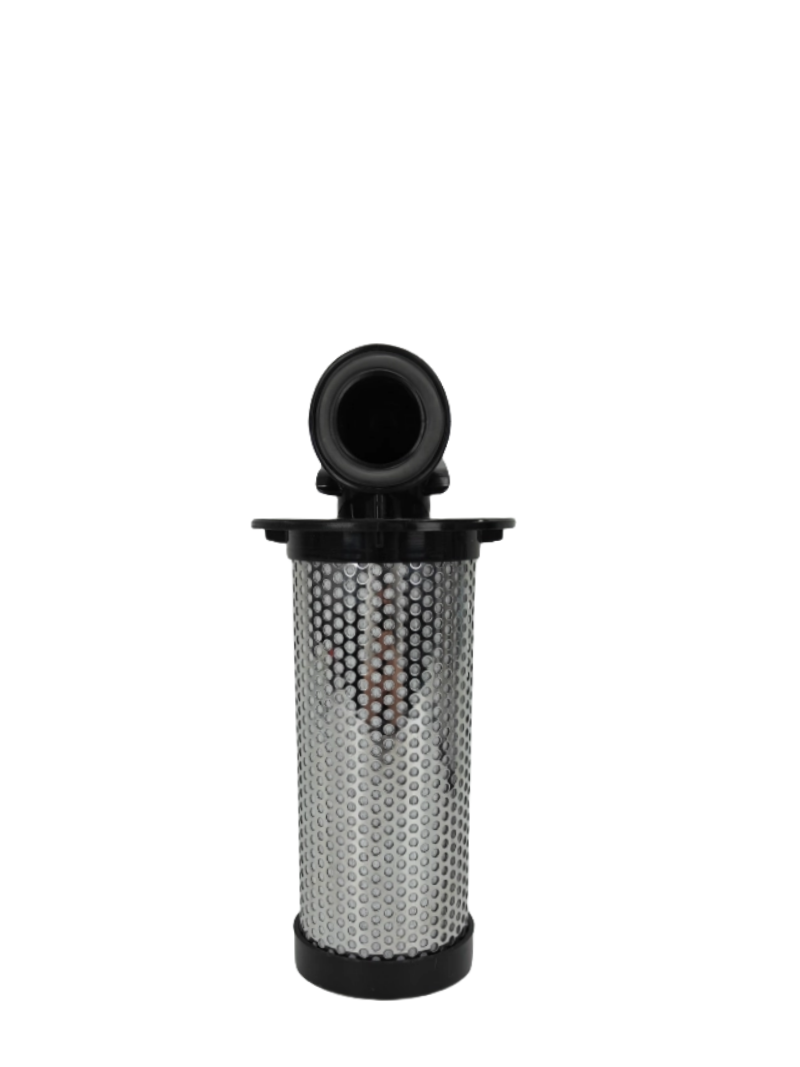 （QD45+ 0.01Micron）YM replaces  the Atlas New Model Filter Element