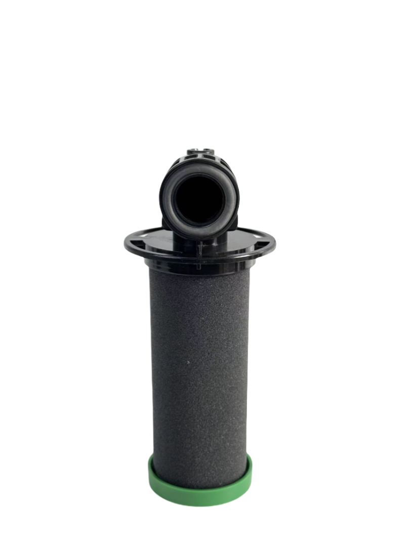 （UD45+ 0.01Micron）YM replaces  the Atlas New Model Filter Element