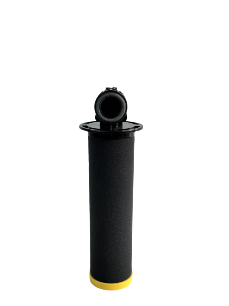 （PD75+ 0.01Micron）YM replaces  the Atlas New Model Filter Element