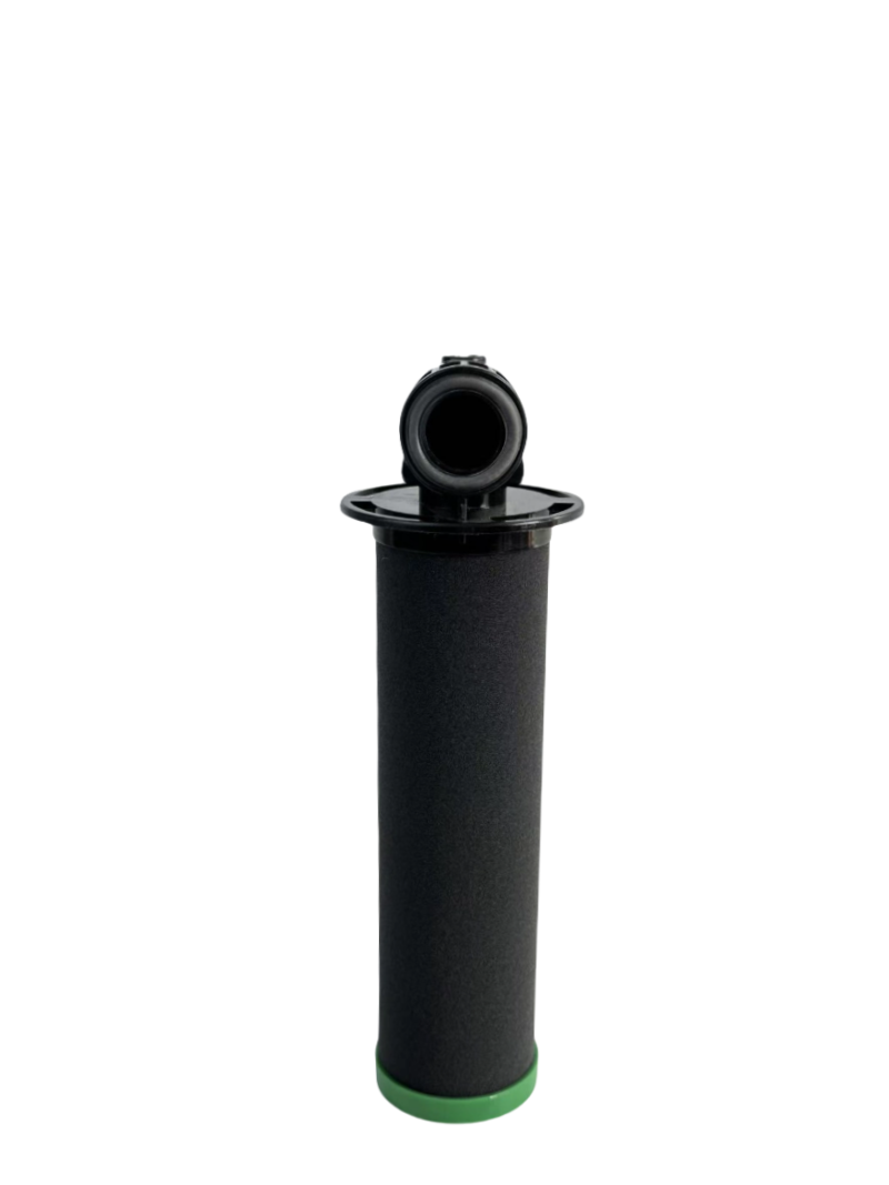 （UD75+ 0.01Micron）YM replaces  the Atlas New Model Filter Element