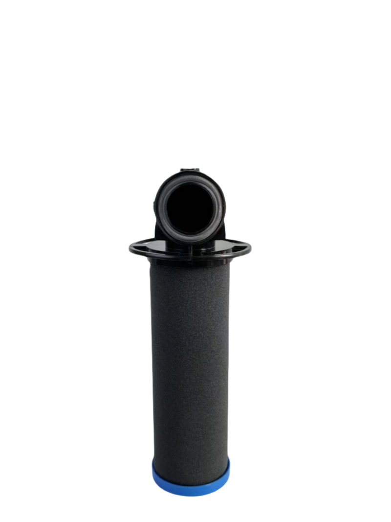 （DD110+ 1Micron）YM replaces  the Atlas New Model Filter Element