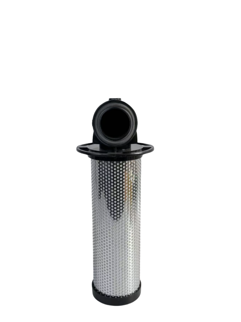 （QD110+ 0.01Micron）YM replaces  the Atlas New Model Filter Element