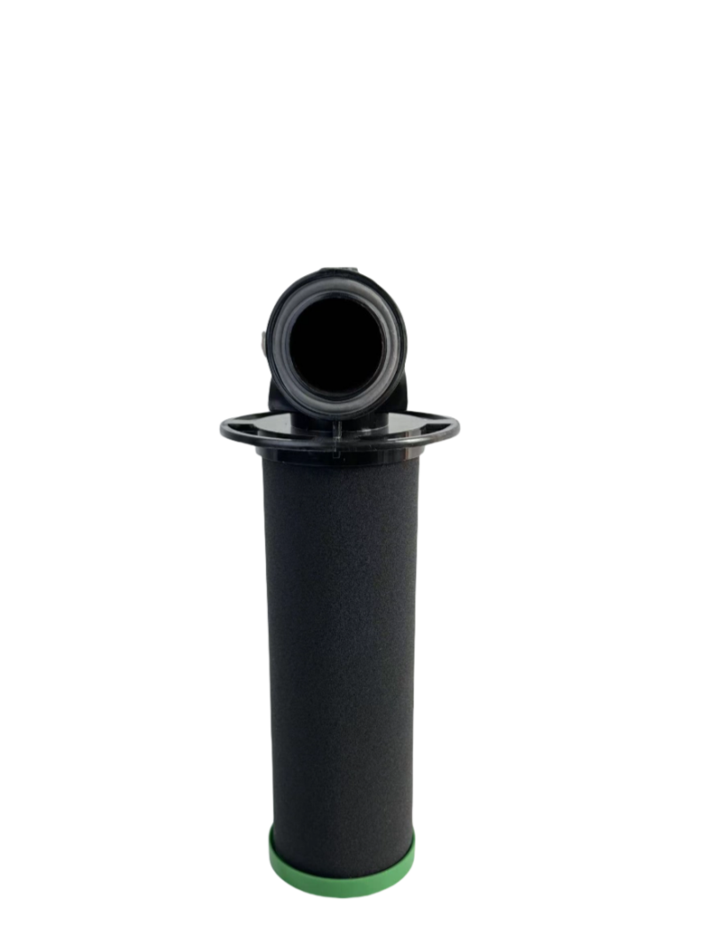 （UD110+ 0.01Micron）YM replaces  the Atlas New Model Filter Element