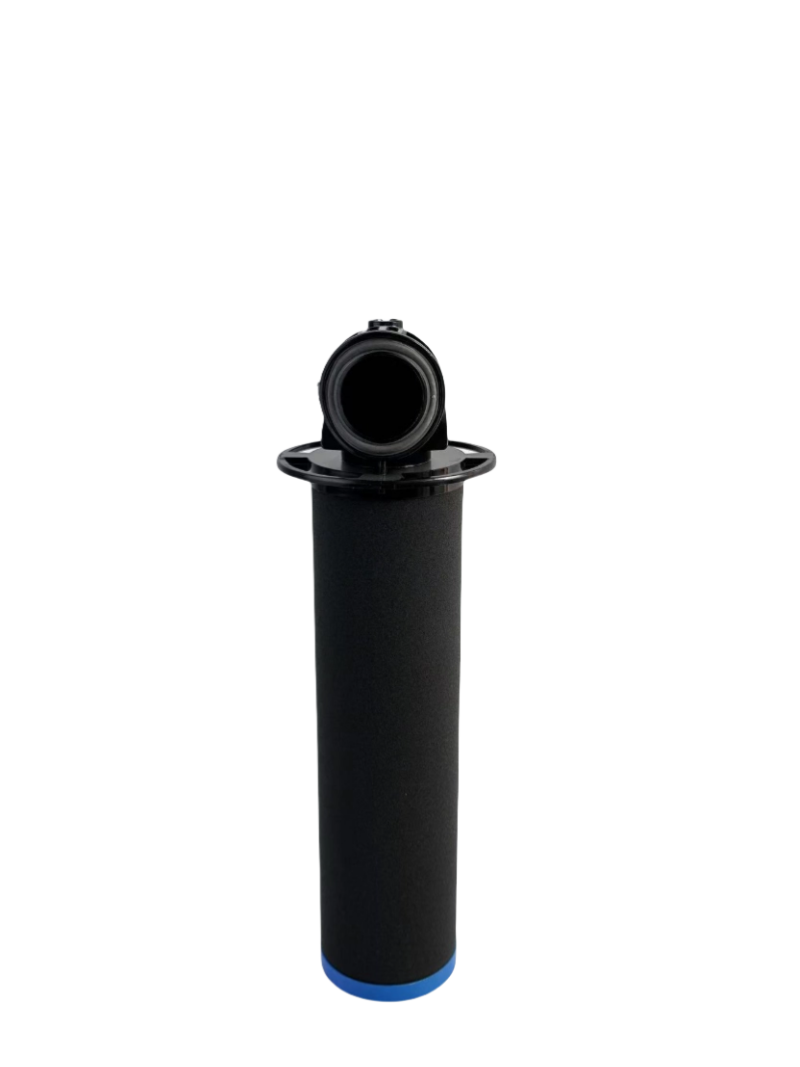 （DD145+ 1Micron）YM replaces  the Atlas New Model Filter Element