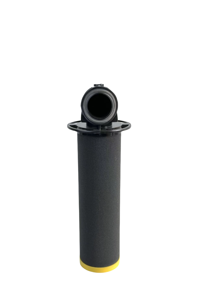 （PDp145+ 0.01Micron）YM replaces  the Atlas New Model Filter Element