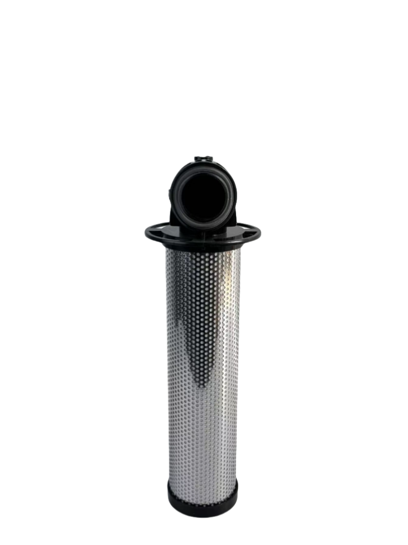 （QD145+ 0.01Micron）YM replaces  the Atlas New Model Filter Element