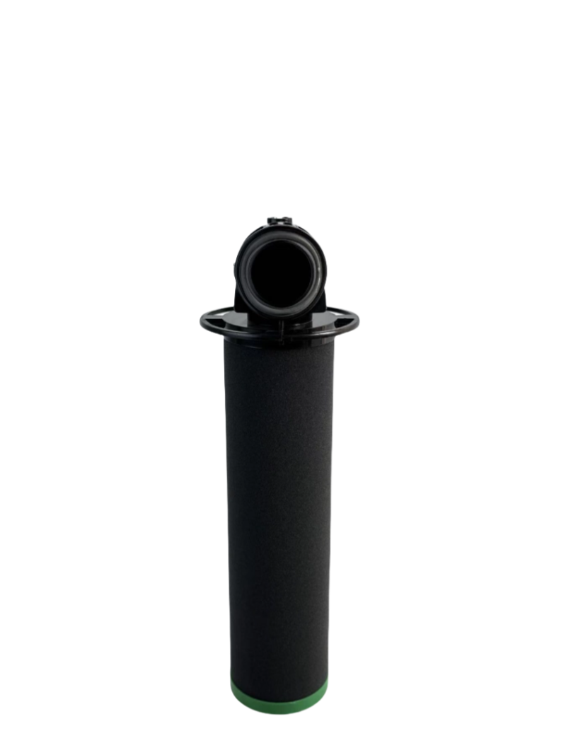 （UD145+ 0.01Micron）YM replaces  the Atlas New Model Filter Element