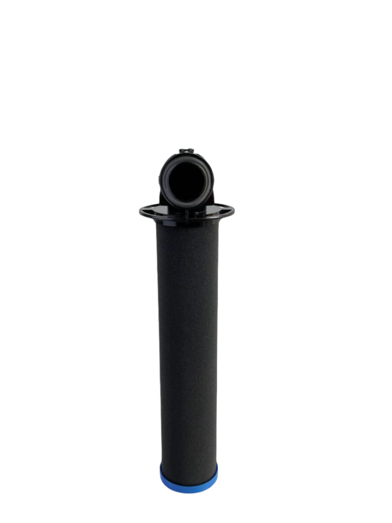 （DD180+ 1Micron）YM replaces  the Atlas New Model Filter Element