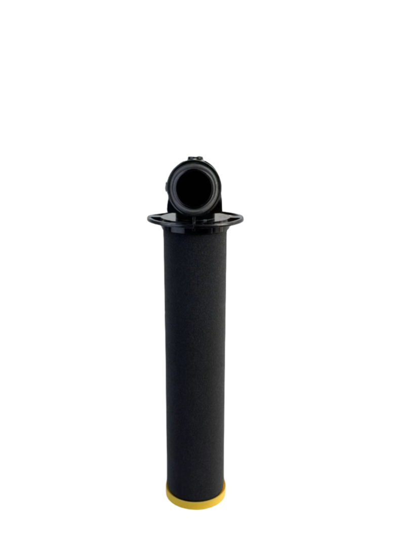 （PD180+ 0.01Micron）YM replaces  the Atlas New Model Filter Element