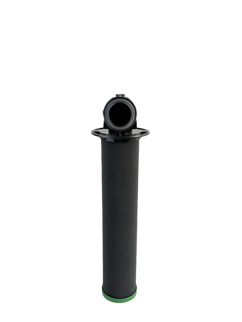 （UD180+ 0.01Micron）YM replaces  the Atlas New Model Filter Element