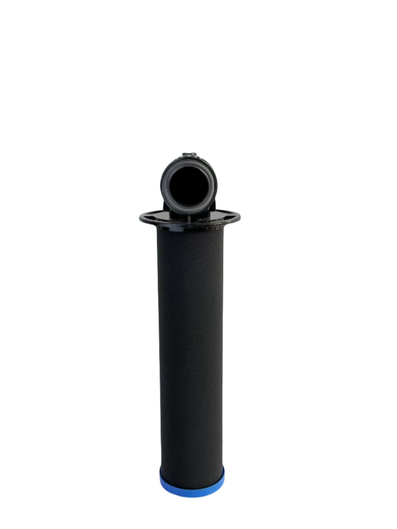 （DDp240+ 1Micron）YM replaces  the Atlas New Model Filter Element