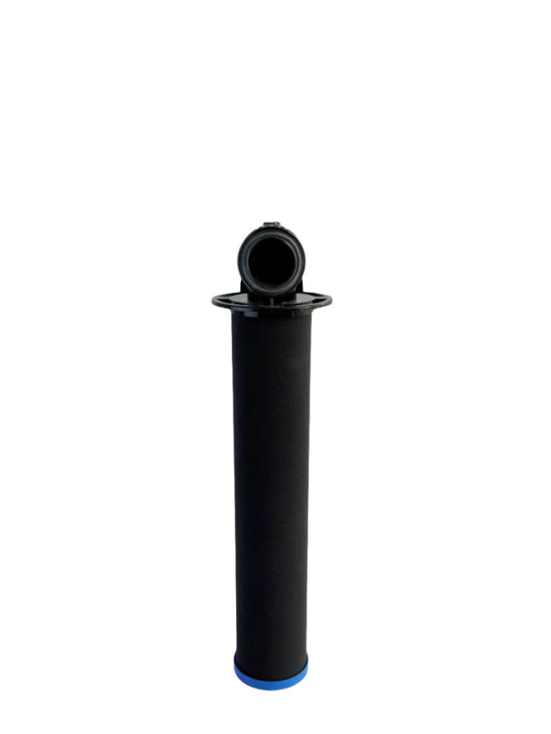 （DDp360+ 1Micron）YM replaces  the Atlas New Model Filter Element
